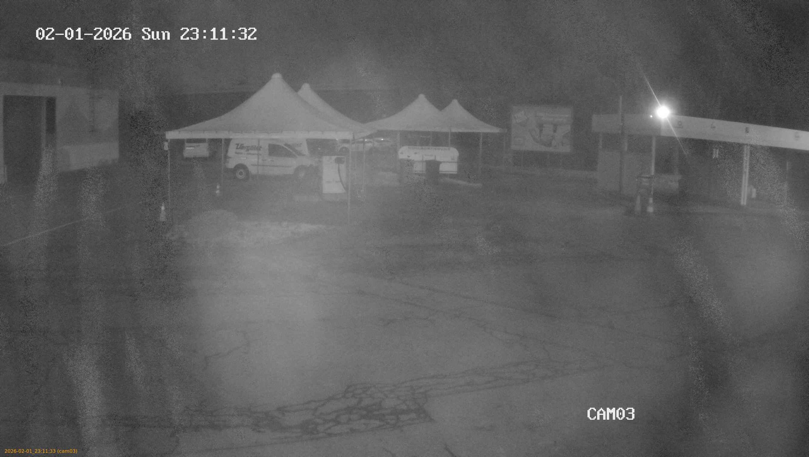 thumbnail_20260201231133