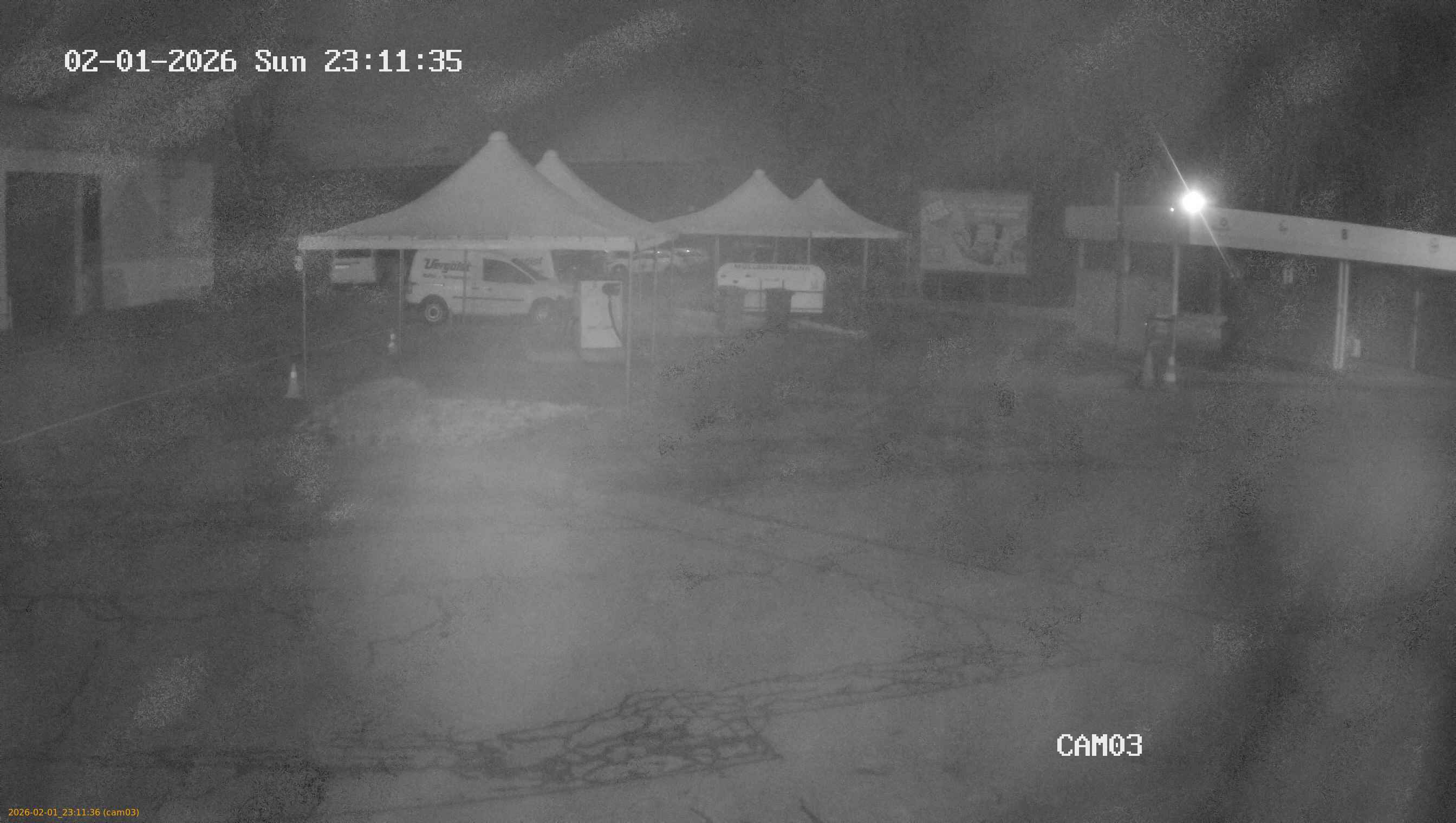 thumbnail_20260201231136