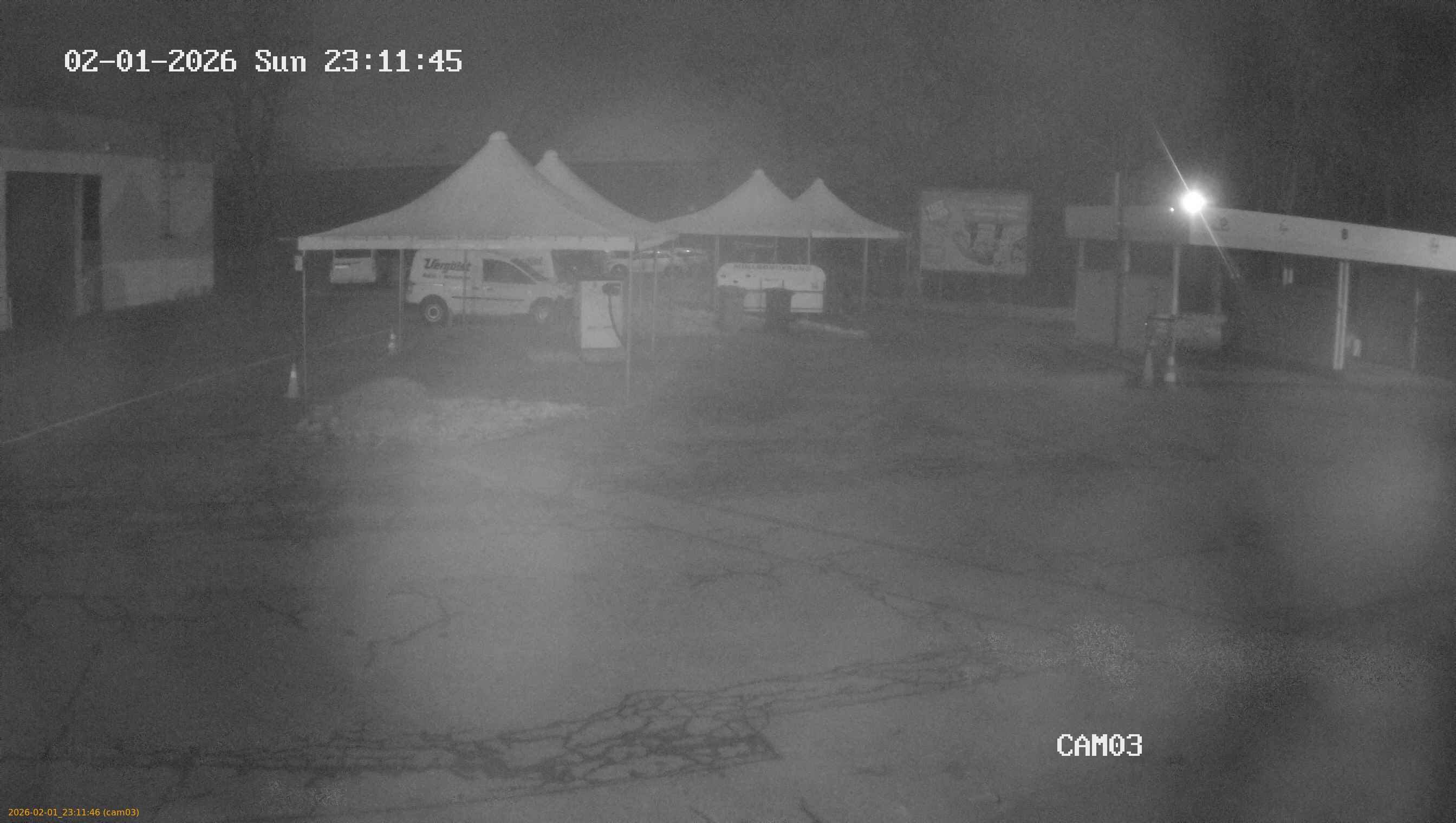 thumbnail_20260201231146