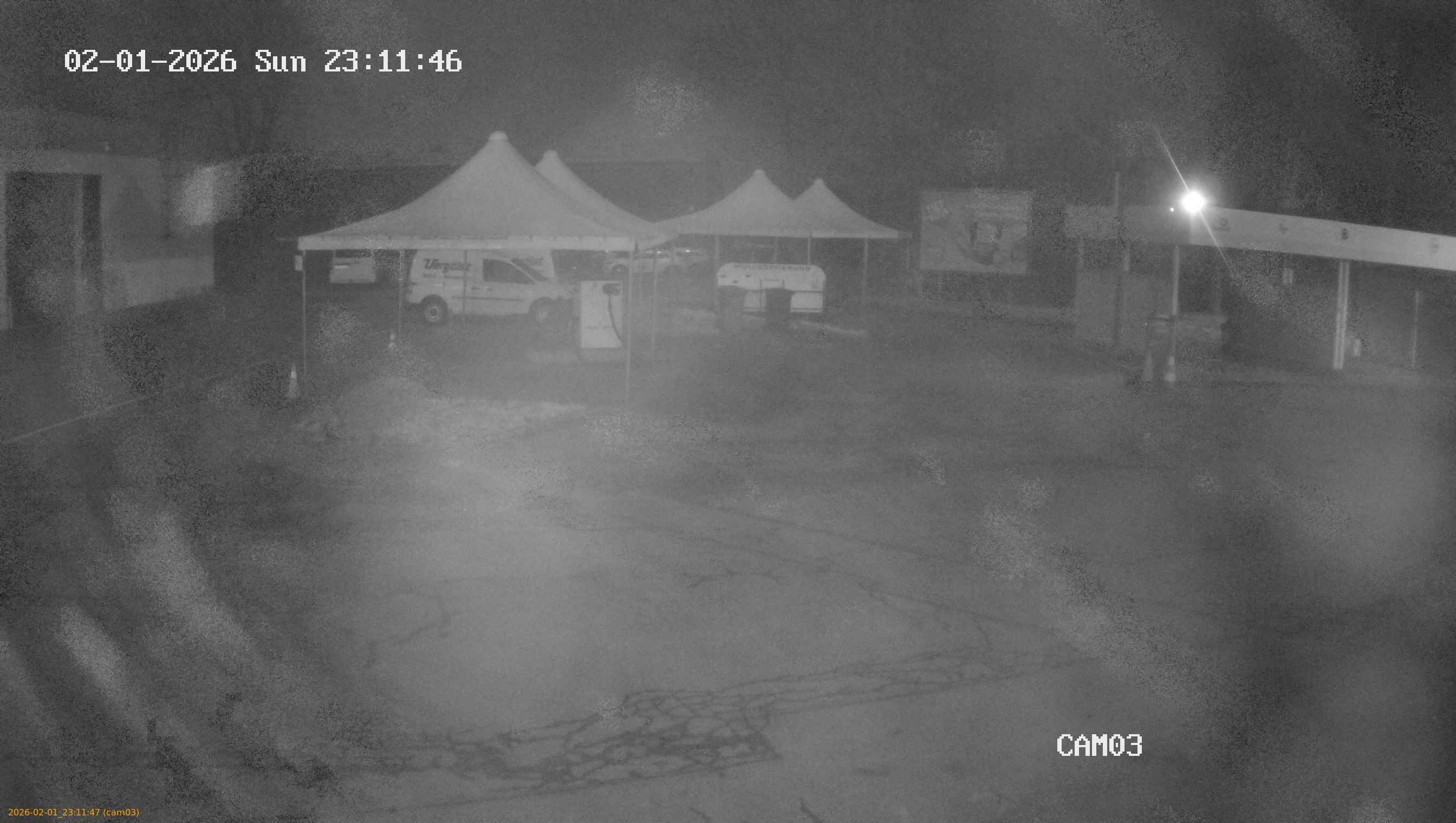 thumbnail_20260201231147