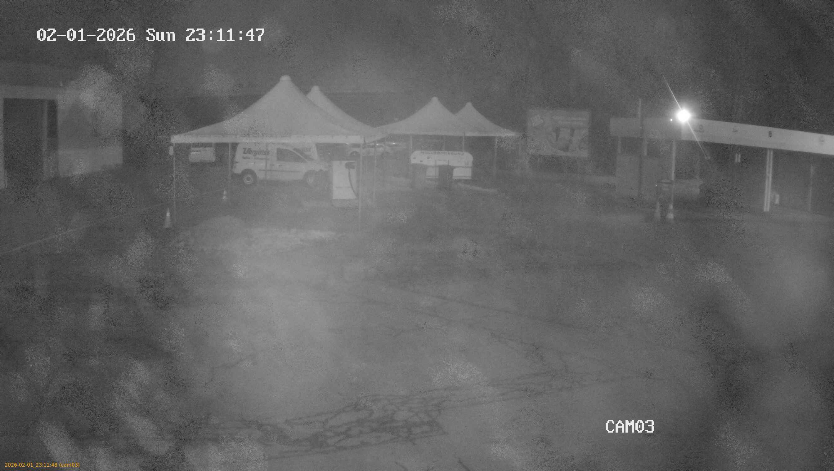 thumbnail_20260201231148