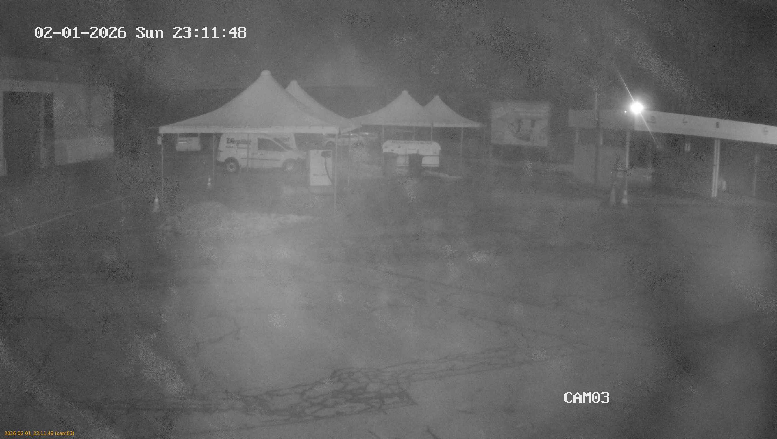 thumbnail_20260201231149