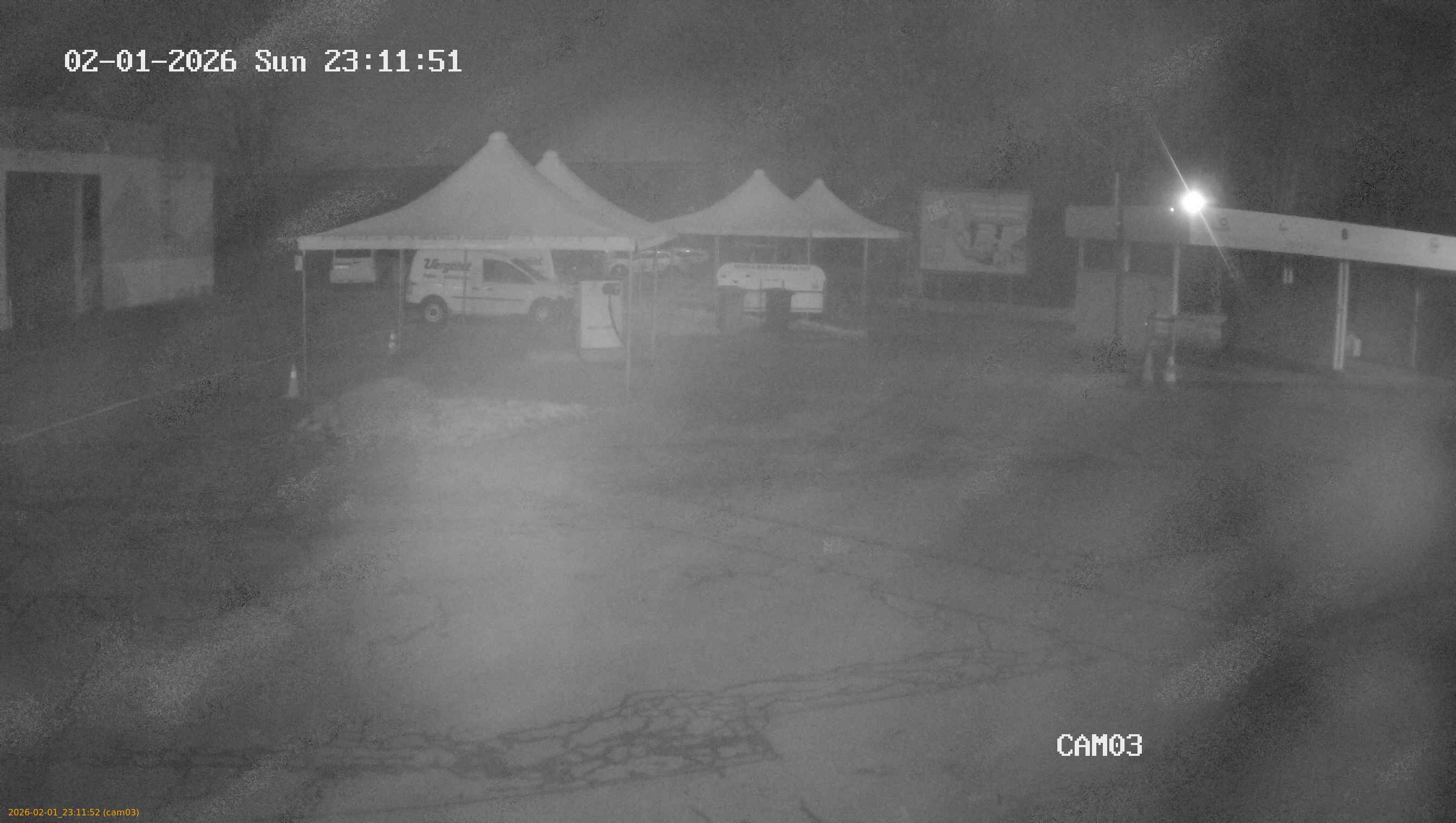 thumbnail_20260201231152