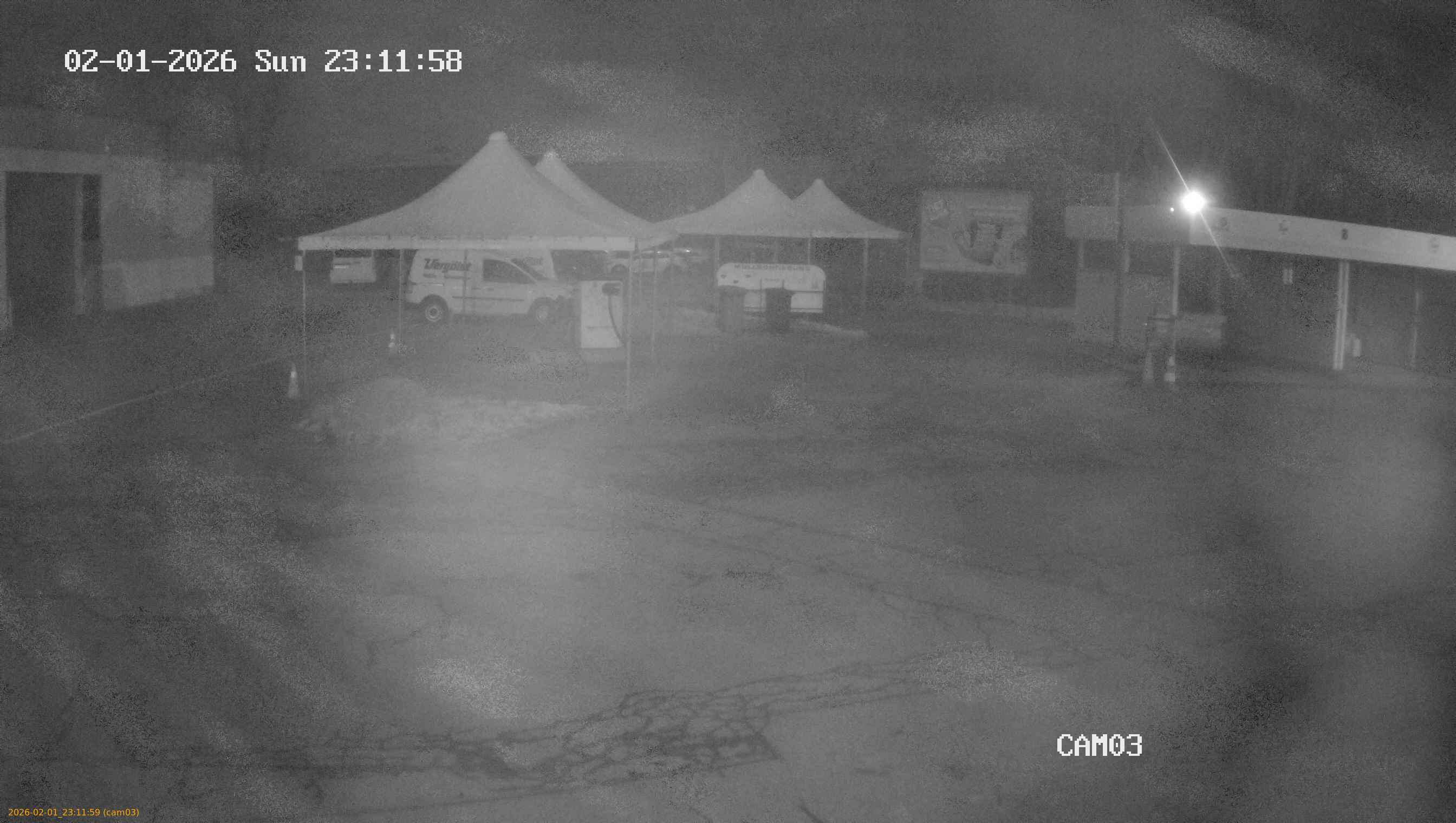 thumbnail_20260201231159