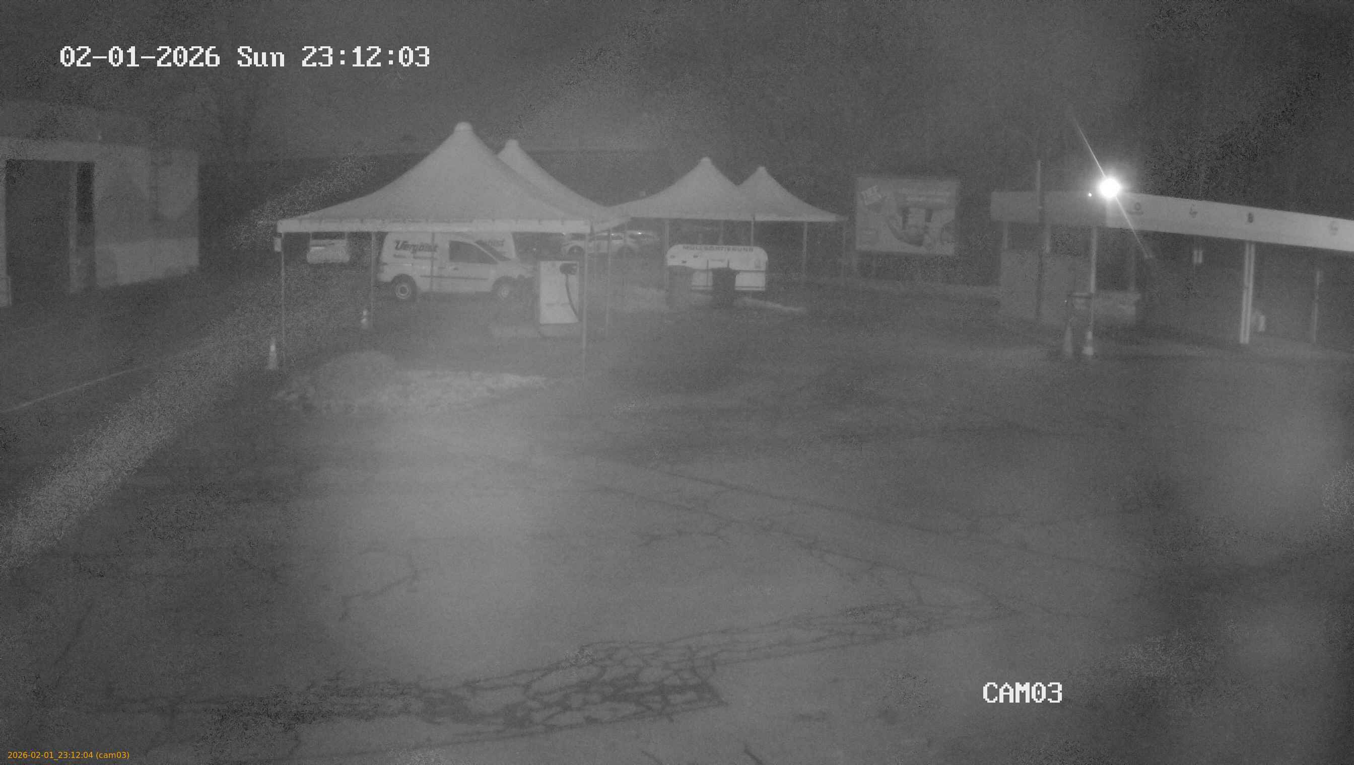 thumbnail_20260201231204