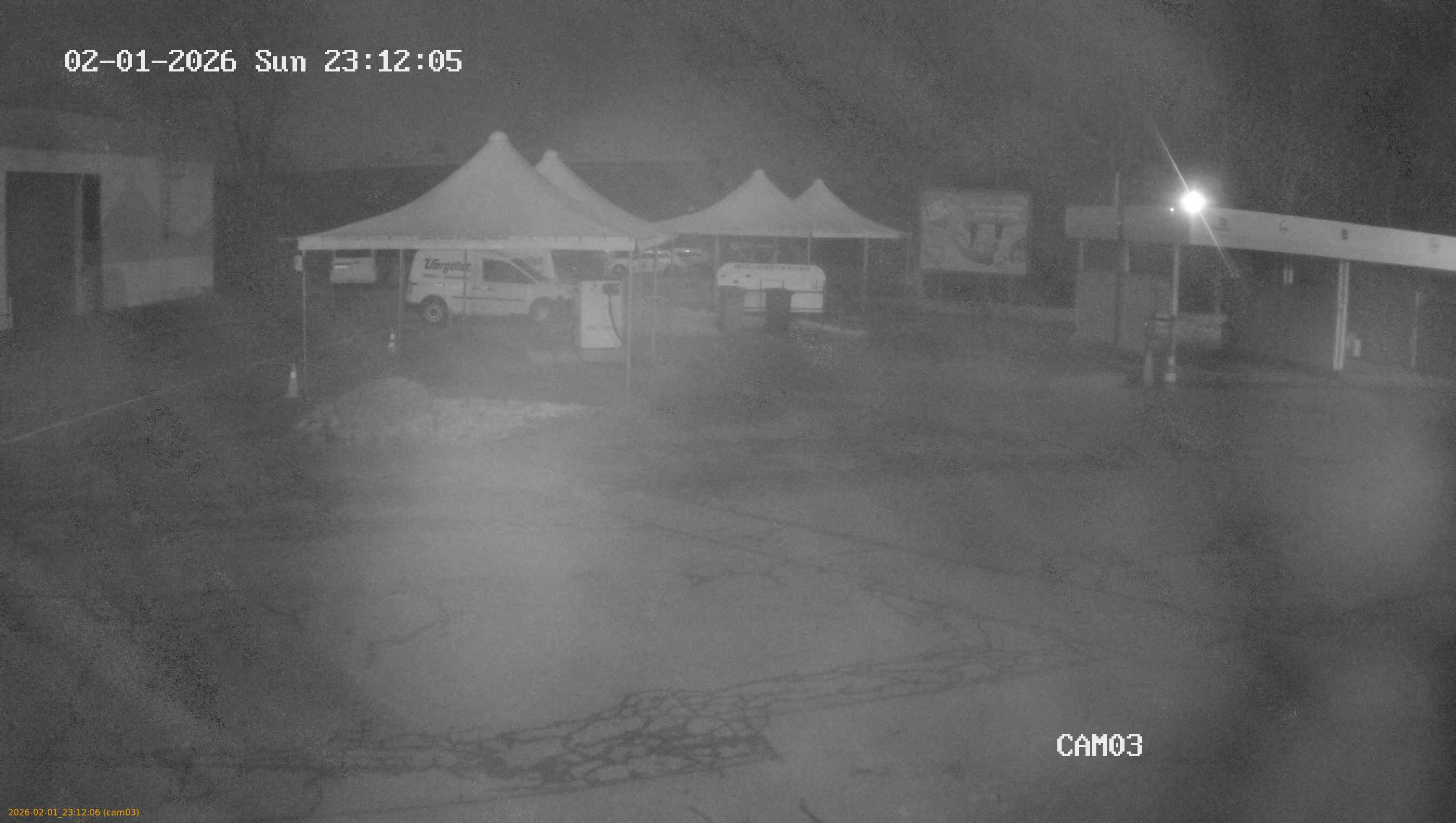 thumbnail_20260201231206