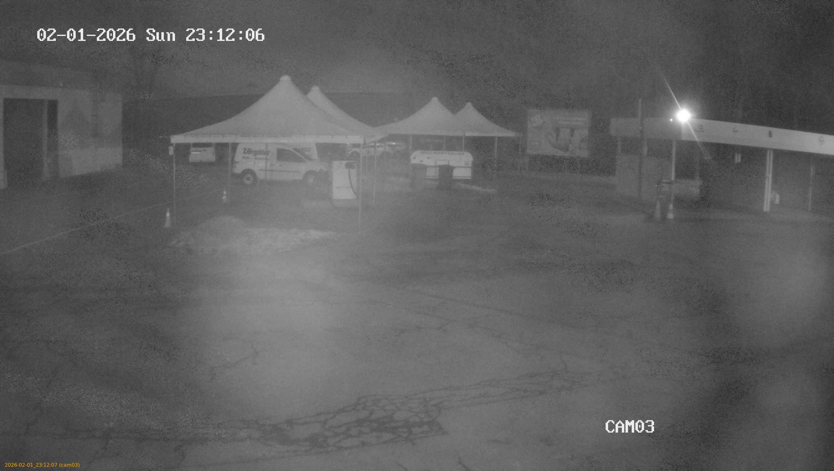 thumbnail_20260201231207