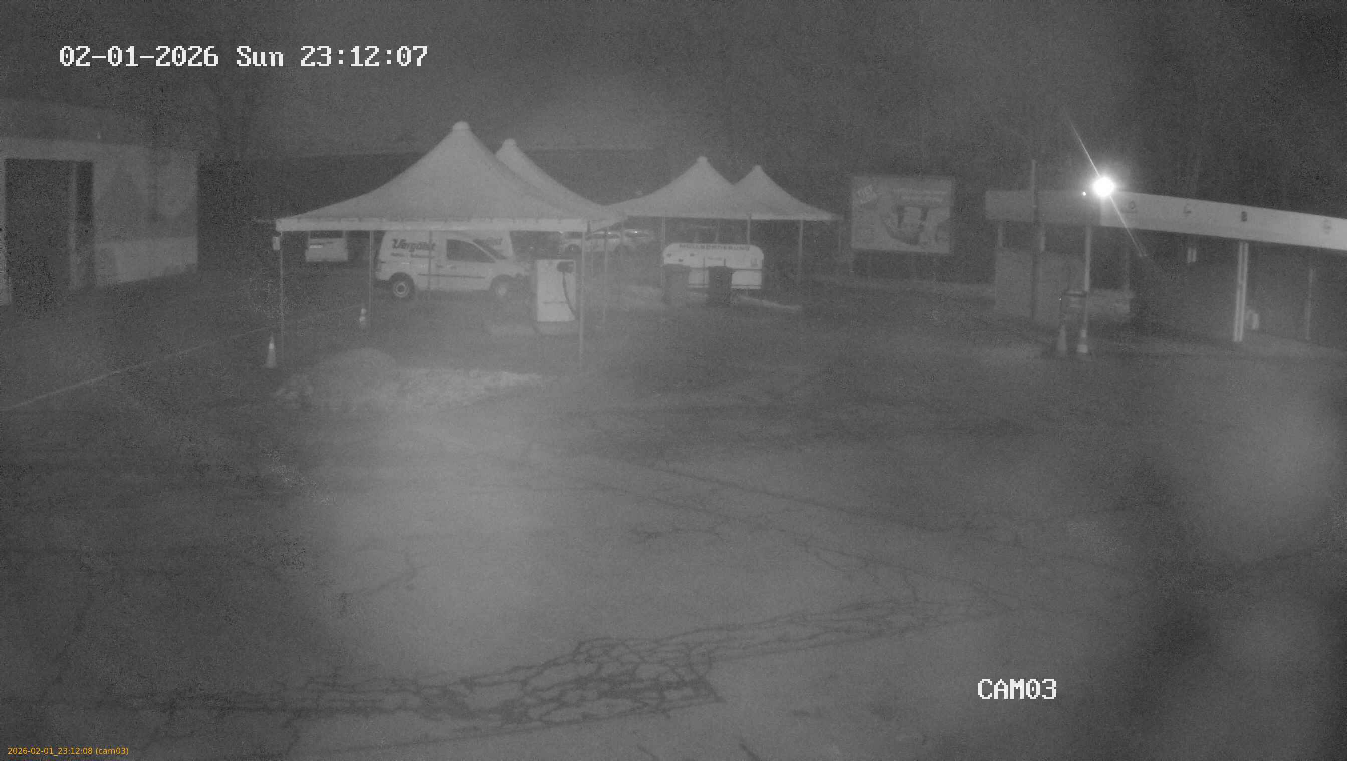 thumbnail_20260201231208