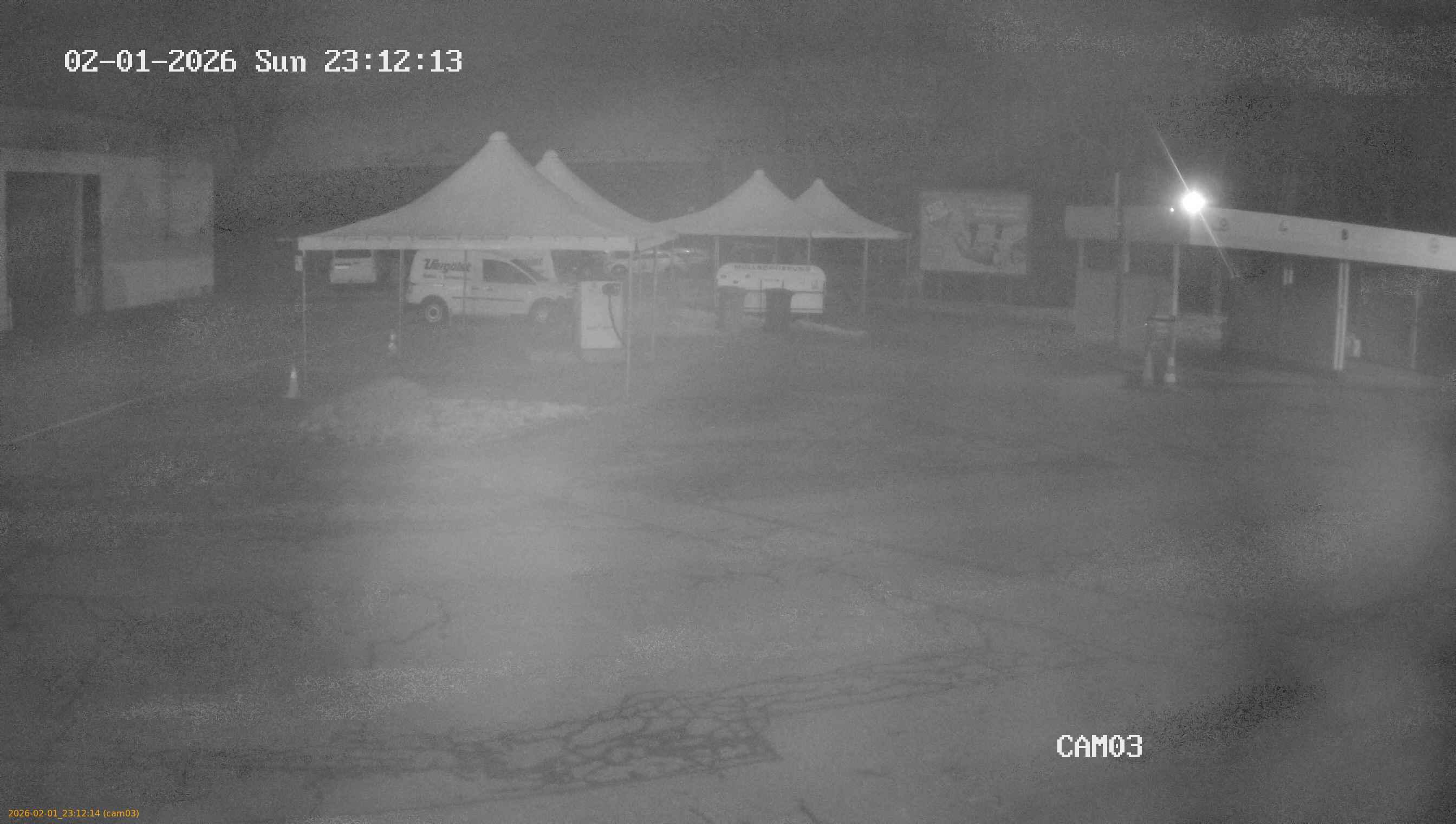 thumbnail_20260201231214