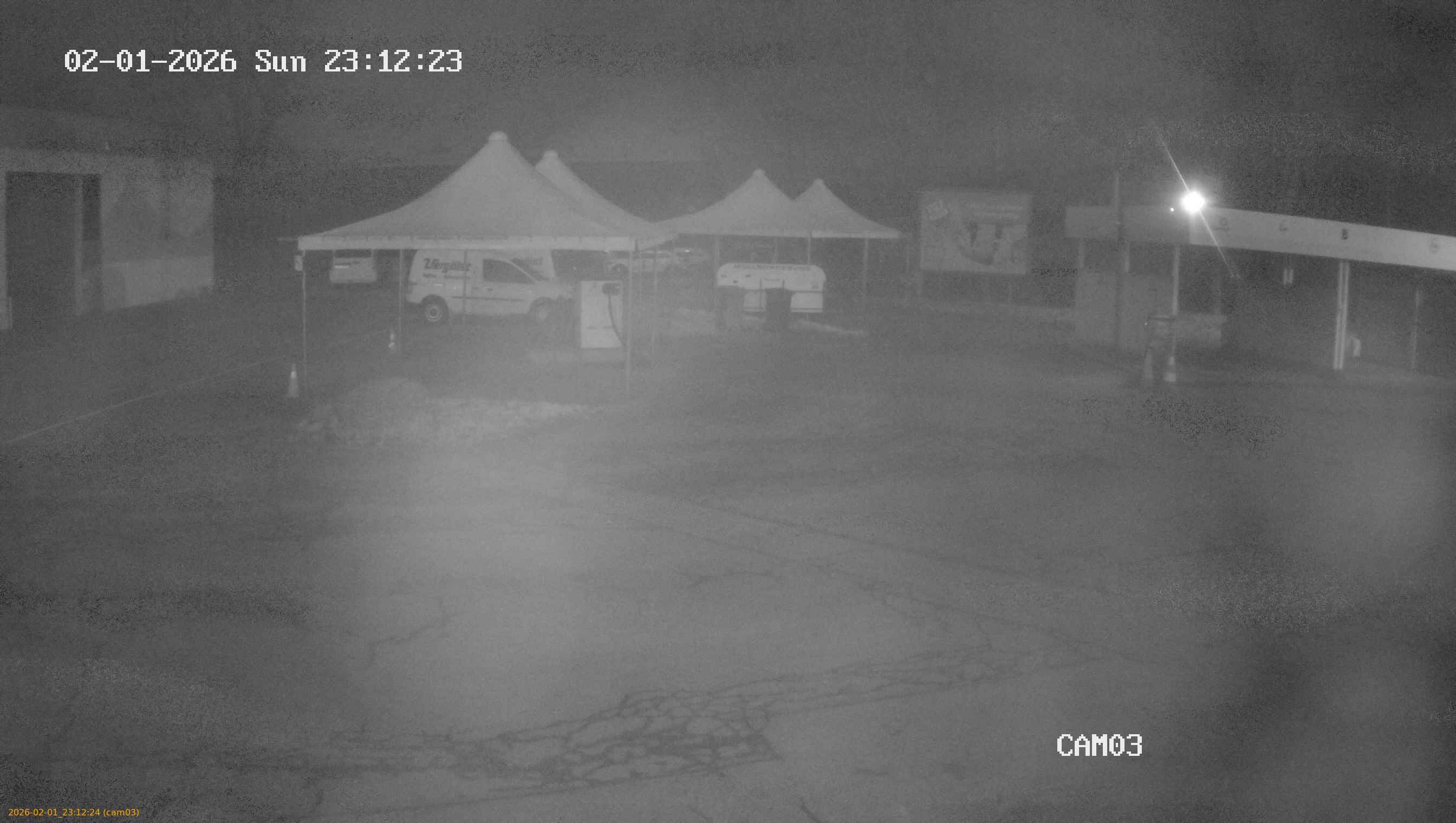 thumbnail_20260201231224