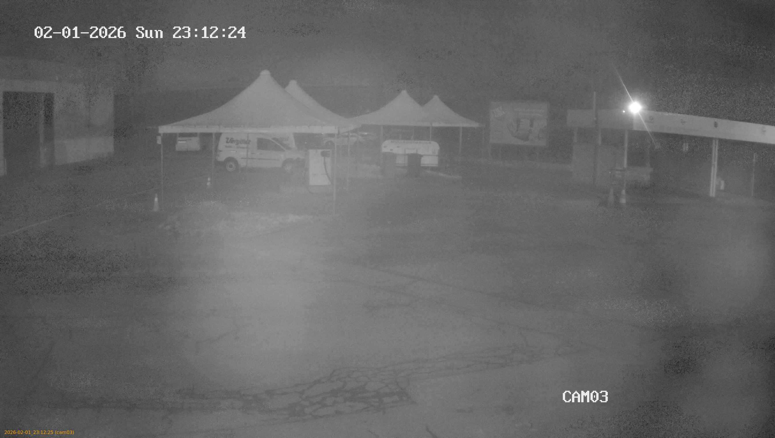 thumbnail_20260201231225