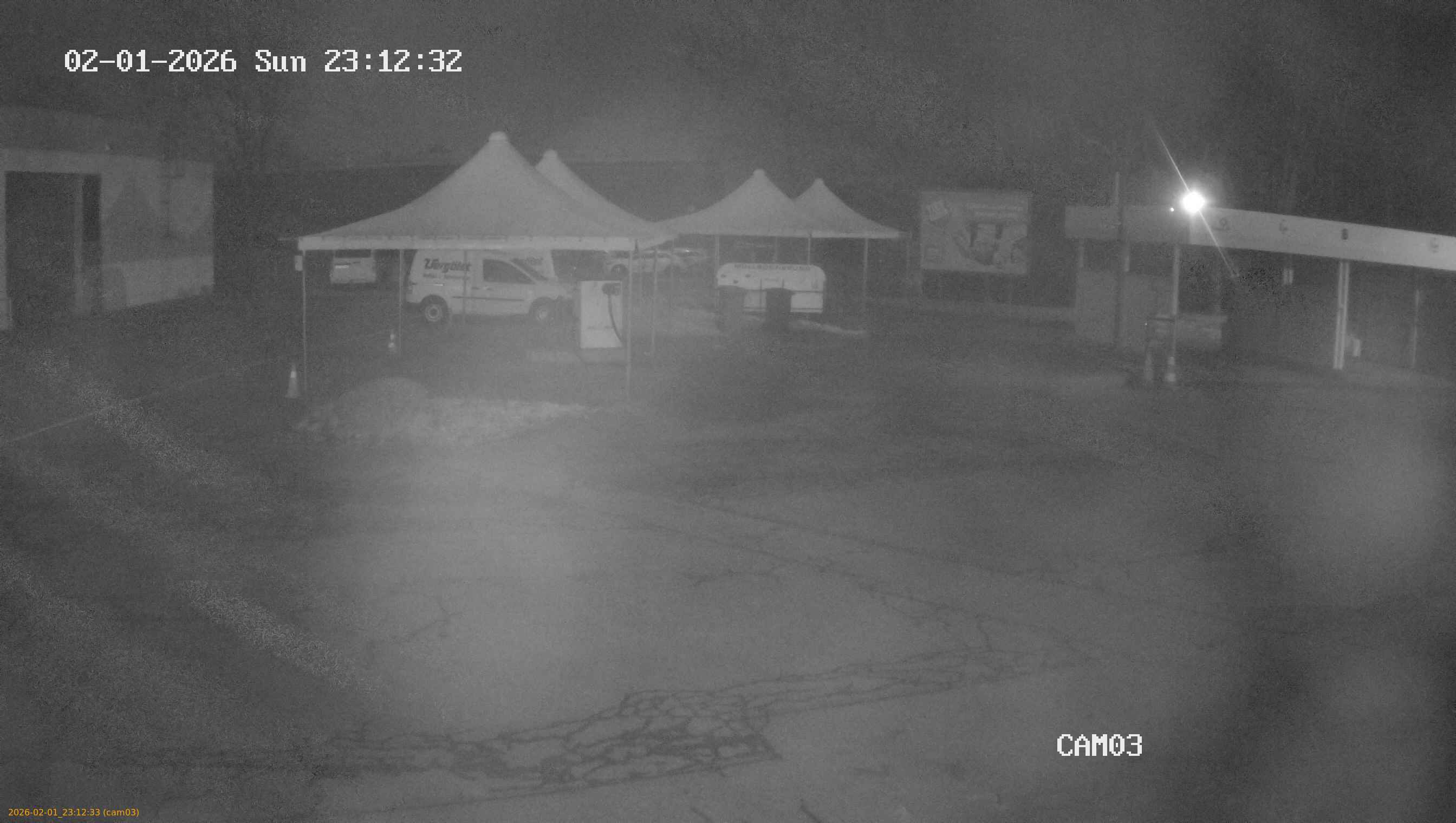 thumbnail_20260201231233