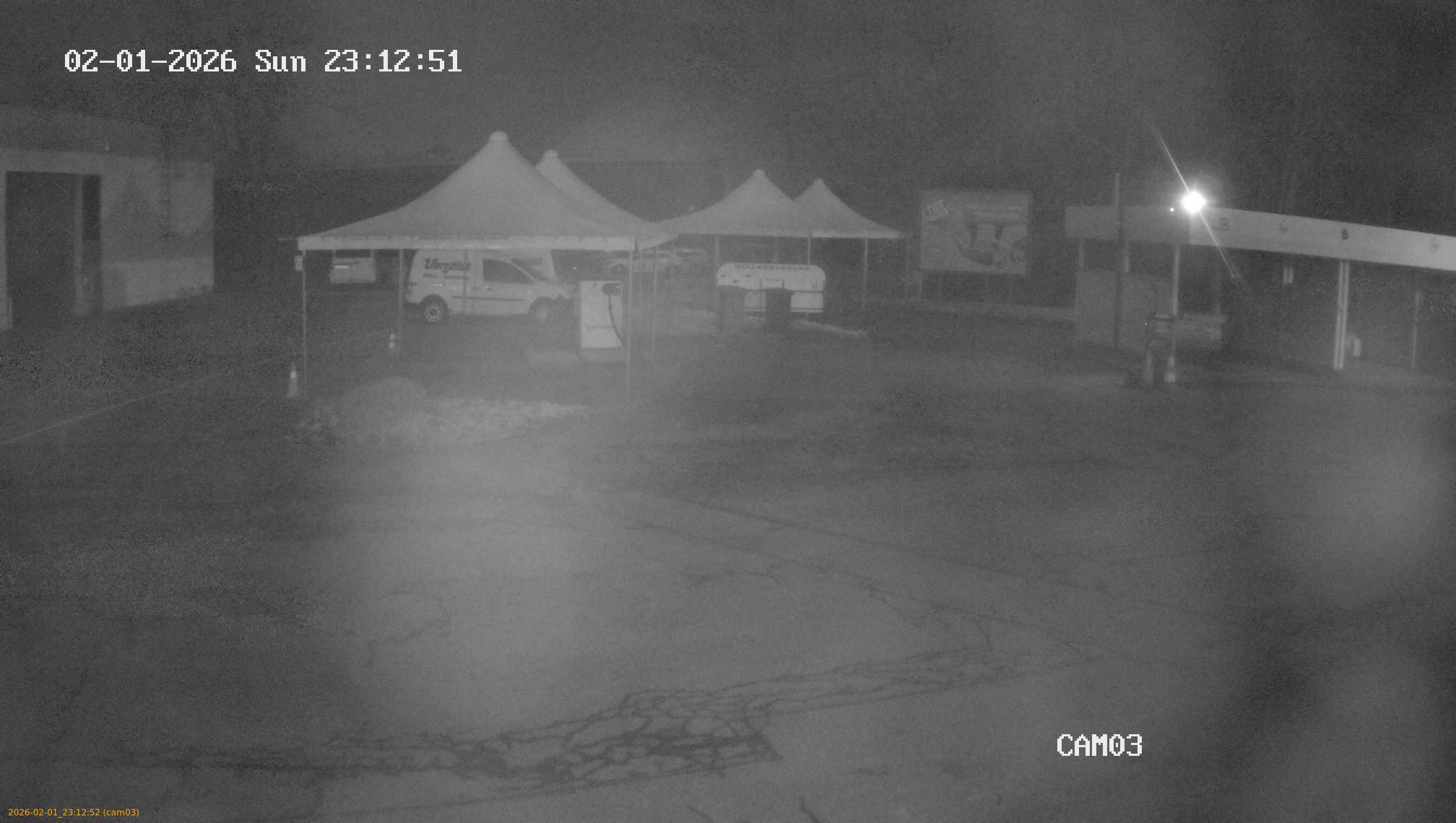 thumbnail_20260201231252