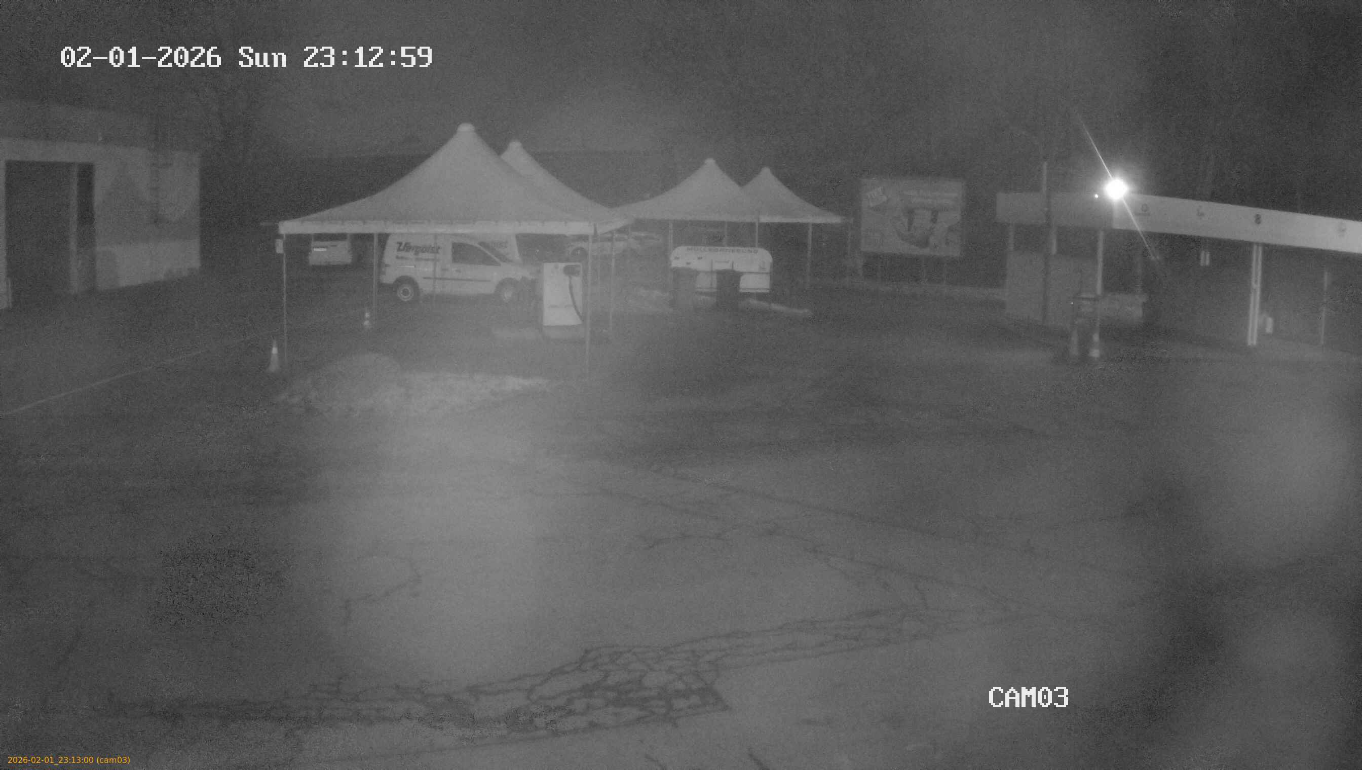 thumbnail_20260201231300