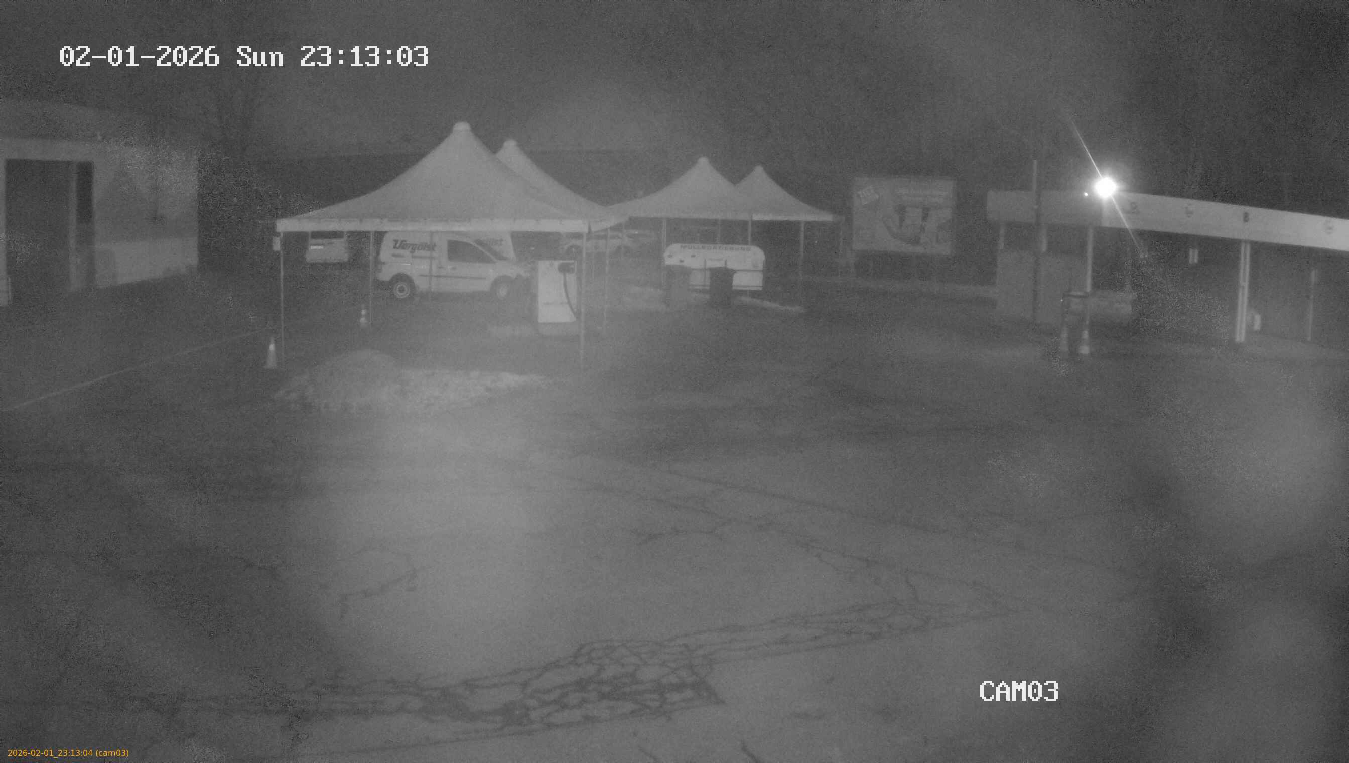 thumbnail_20260201231304