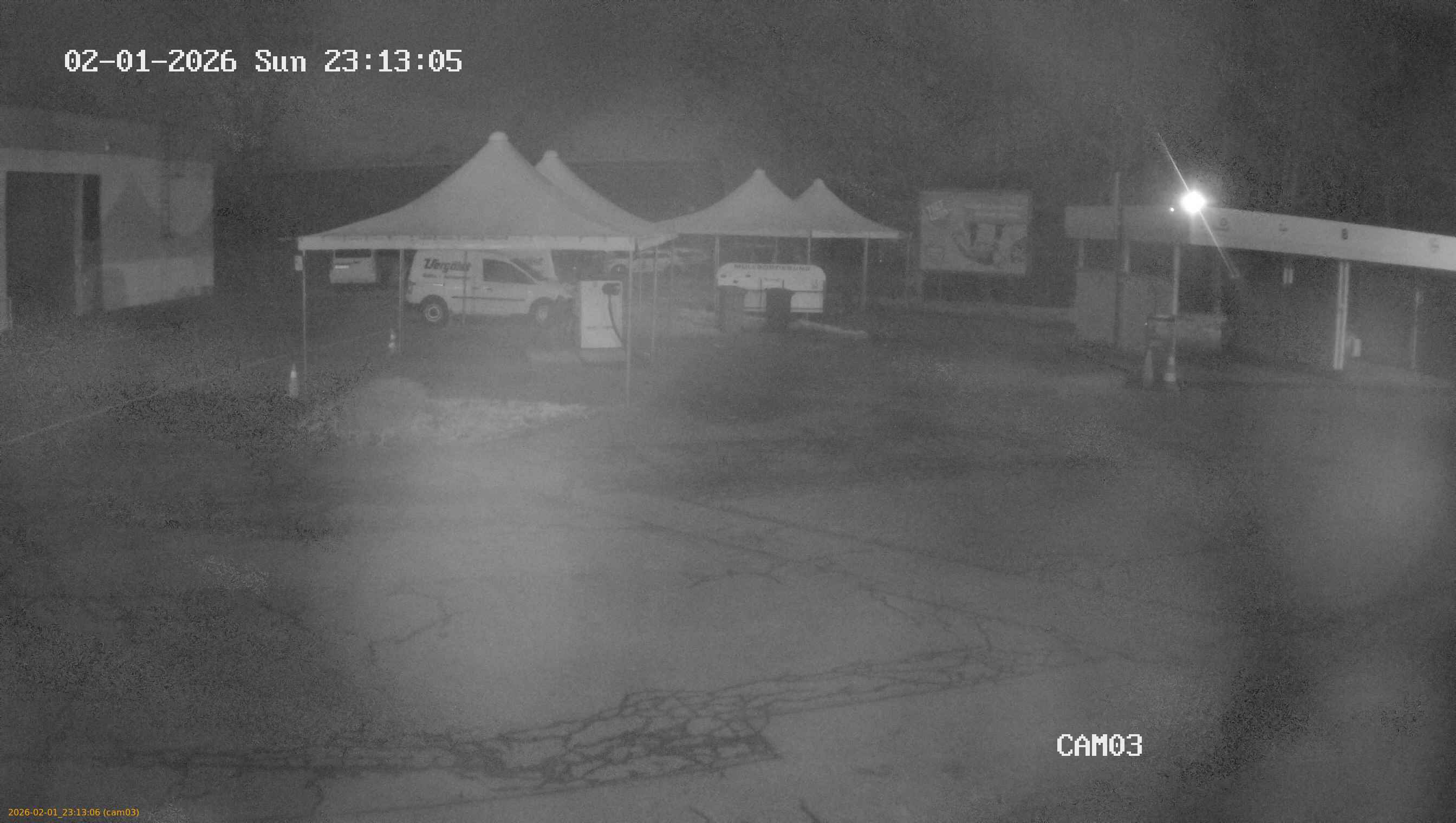 thumbnail_20260201231306