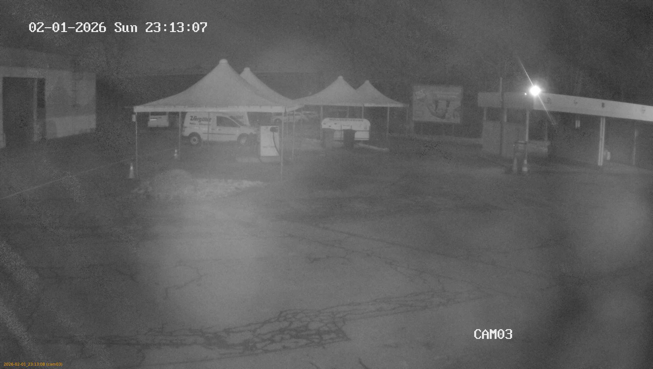 thumbnail_20260201231308