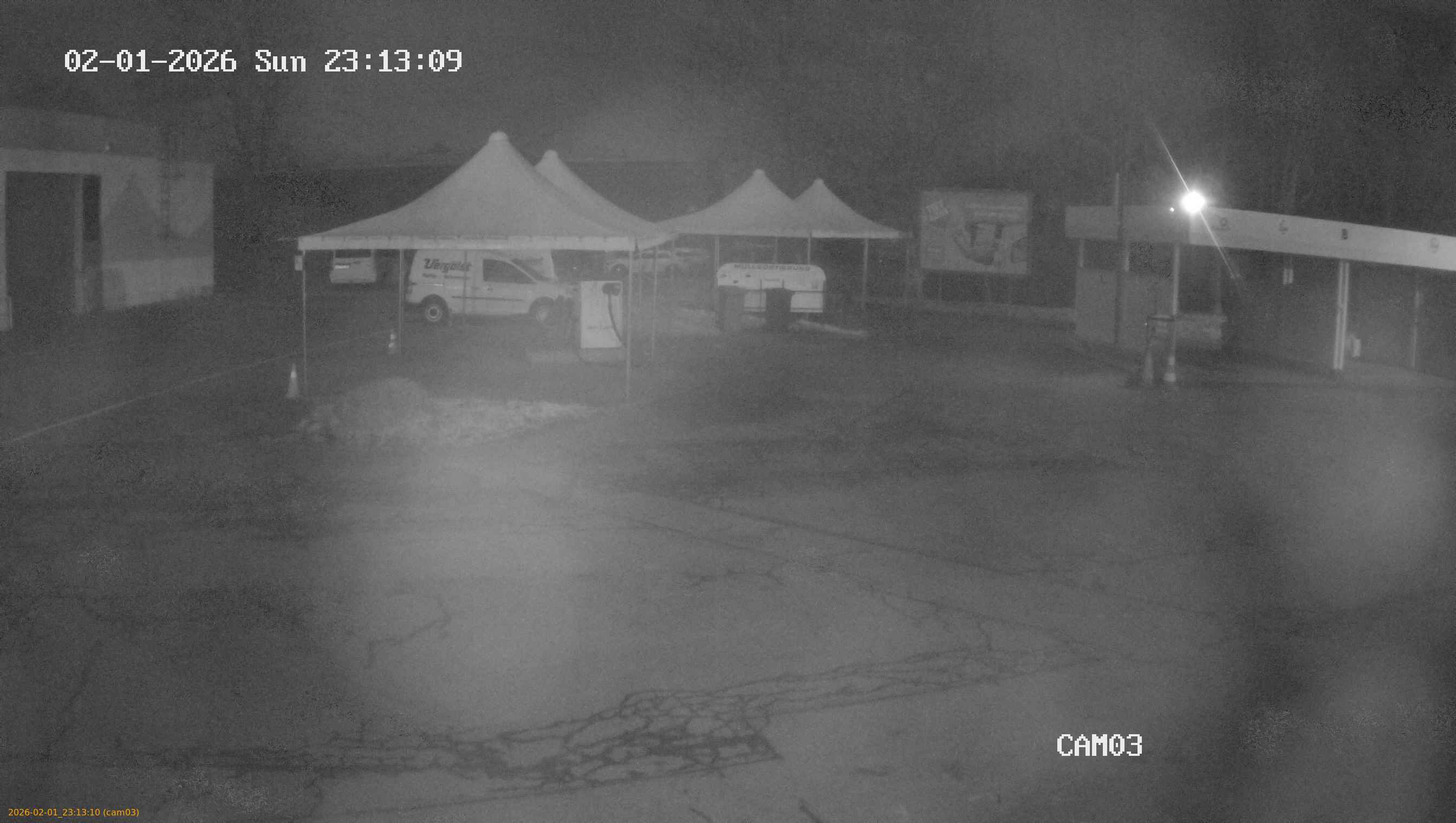 thumbnail_20260201231310