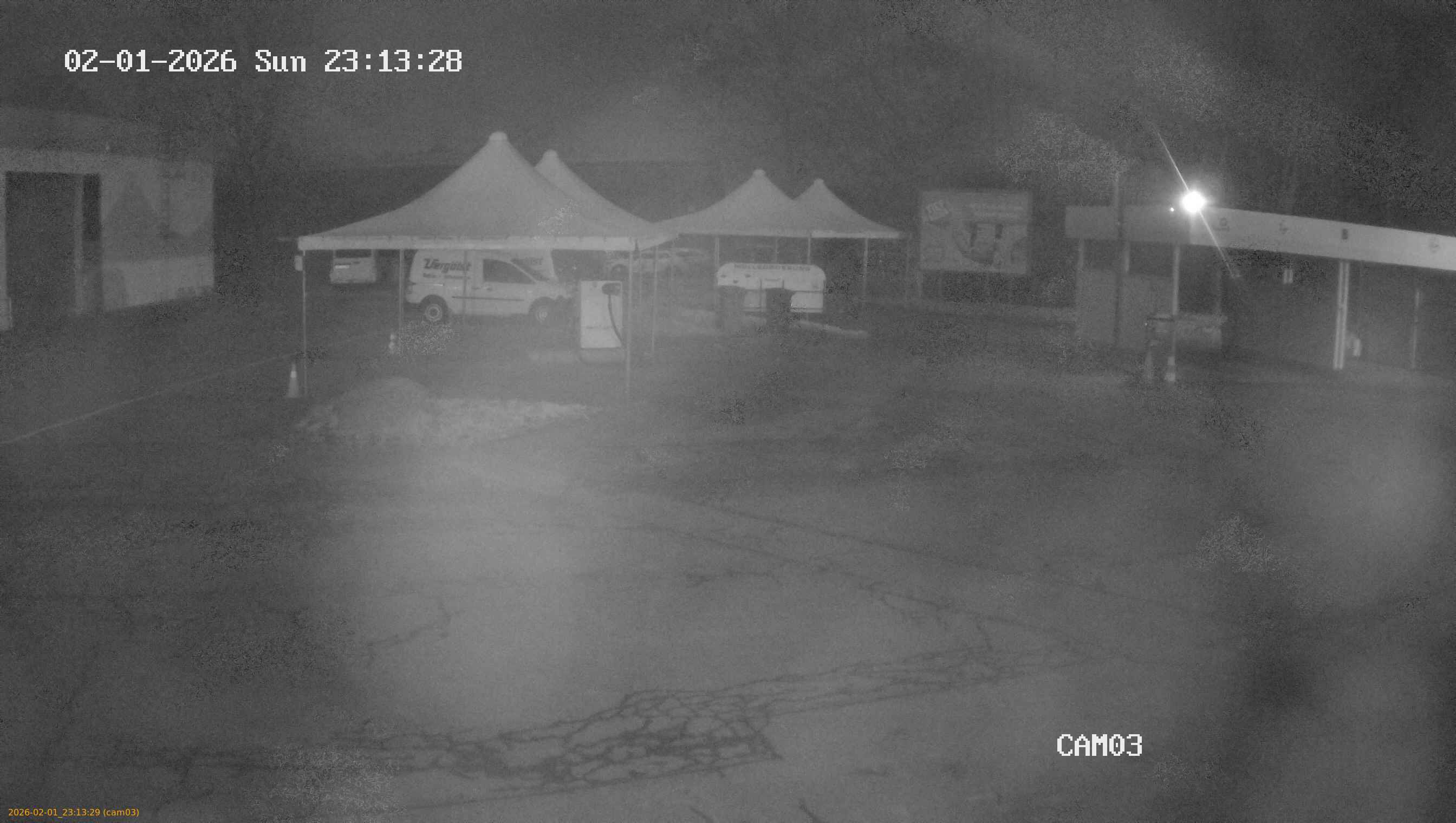 thumbnail_20260201231329