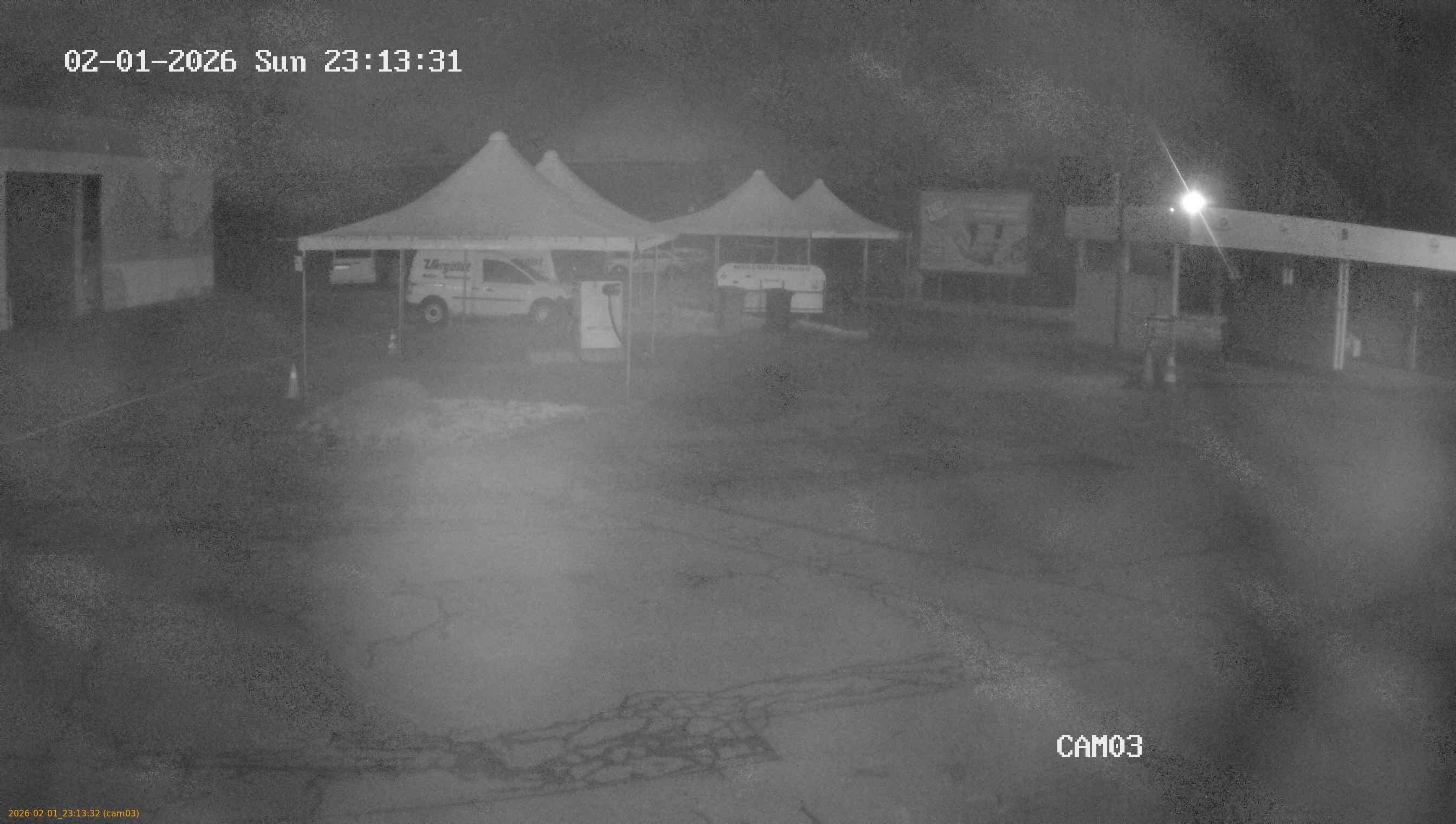 thumbnail_20260201231332