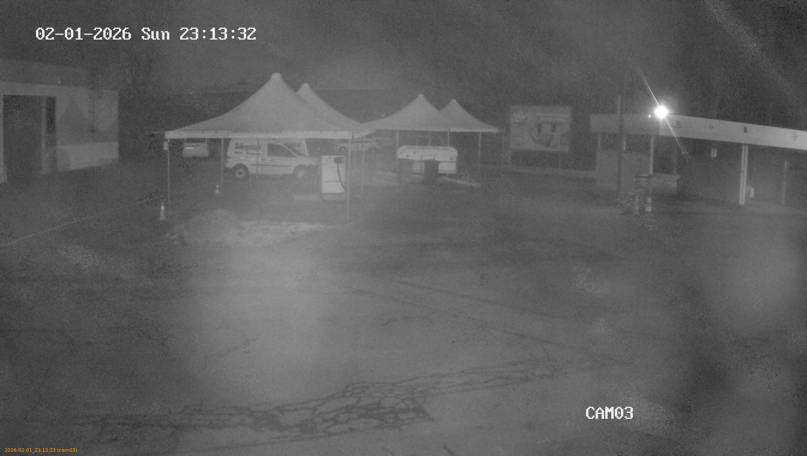 thumbnail_20260201231333