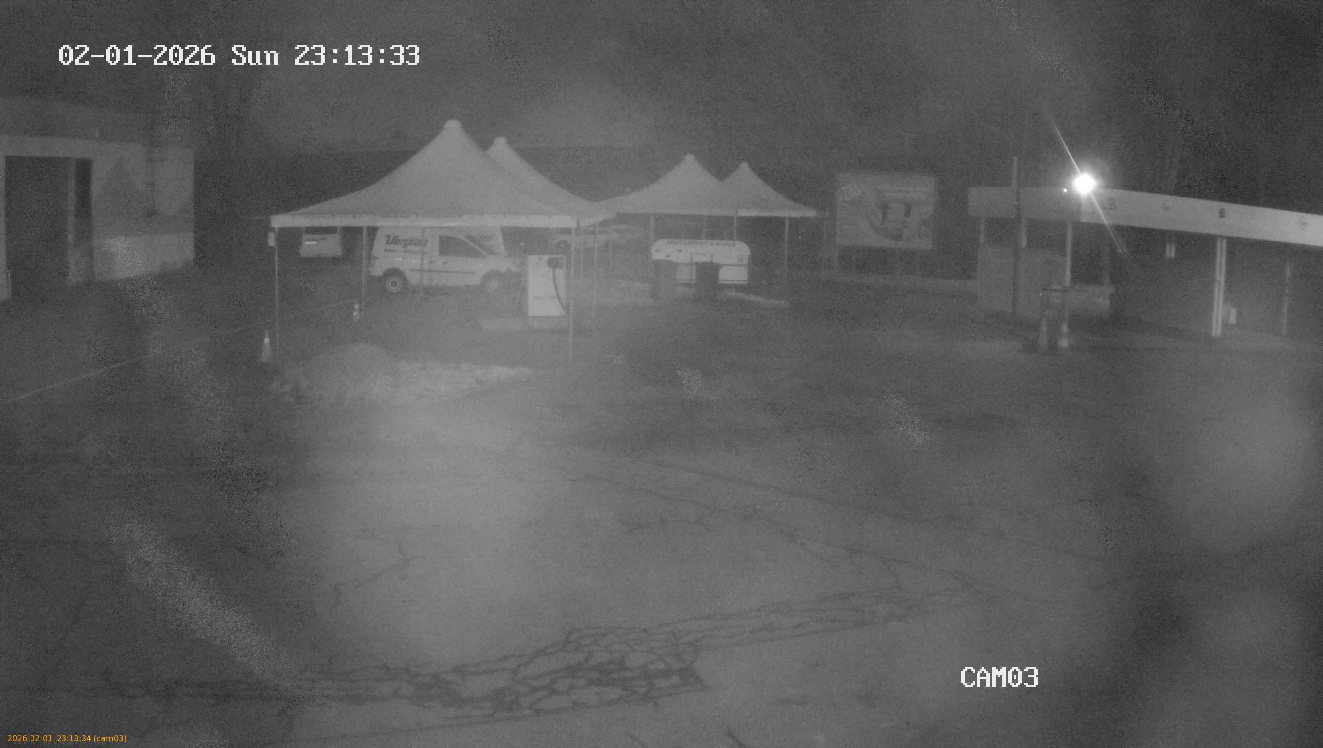 thumbnail_20260201231334