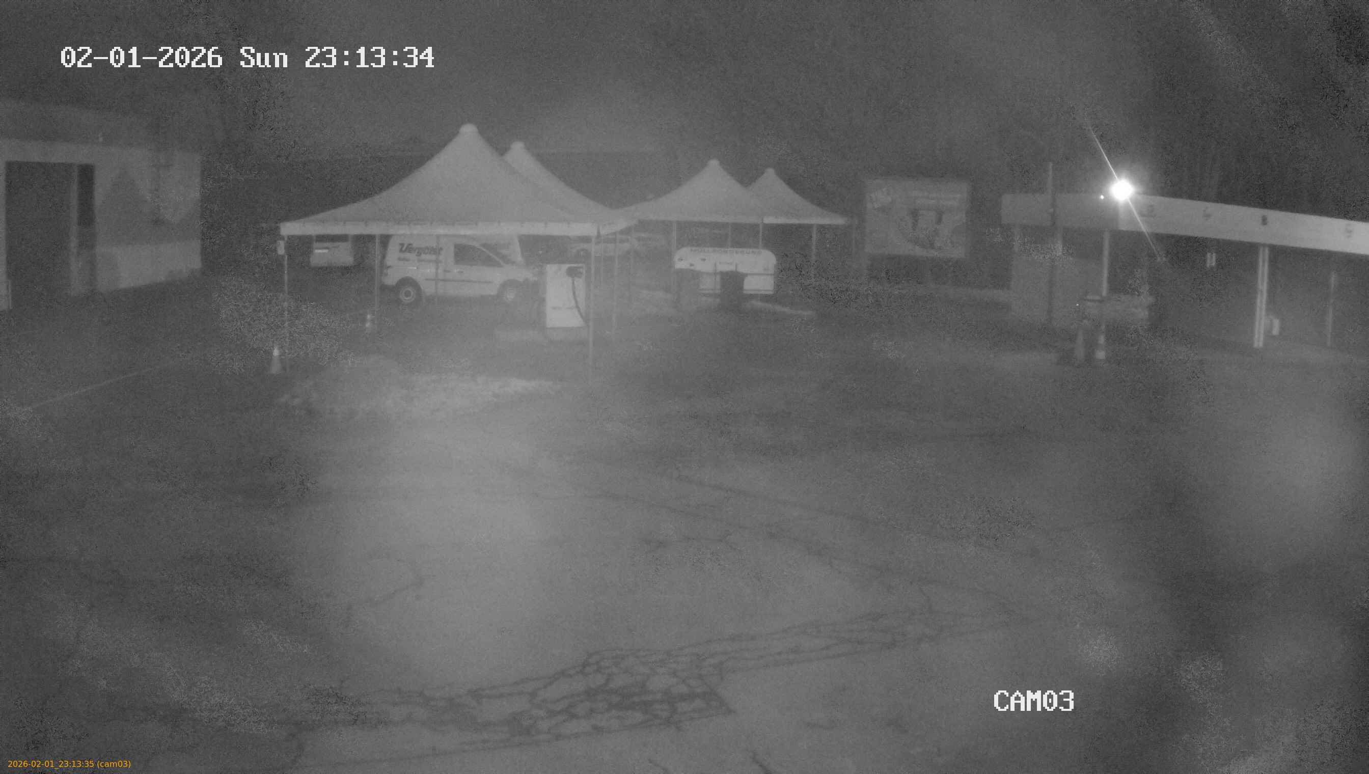 thumbnail_20260201231335