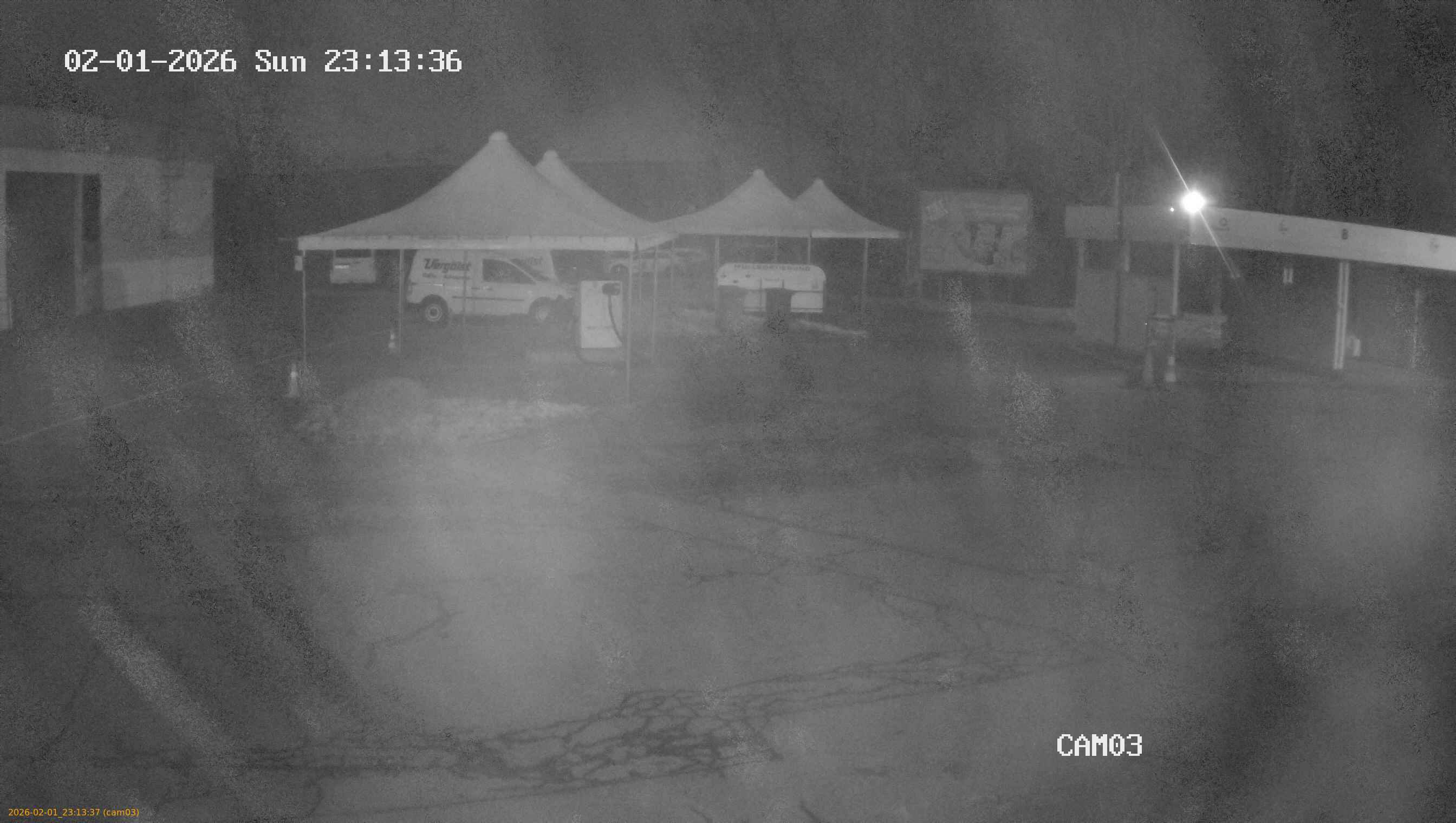 thumbnail_20260201231337