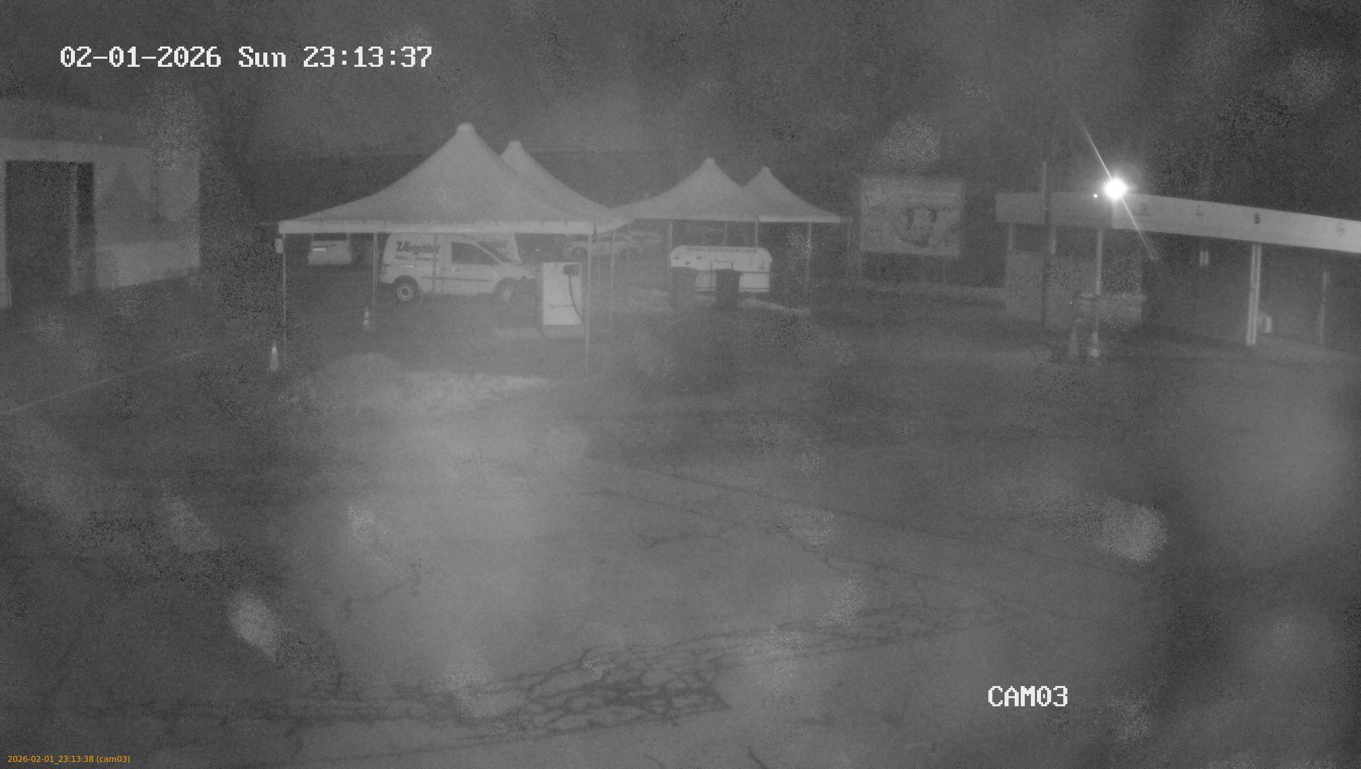 thumbnail_20260201231338