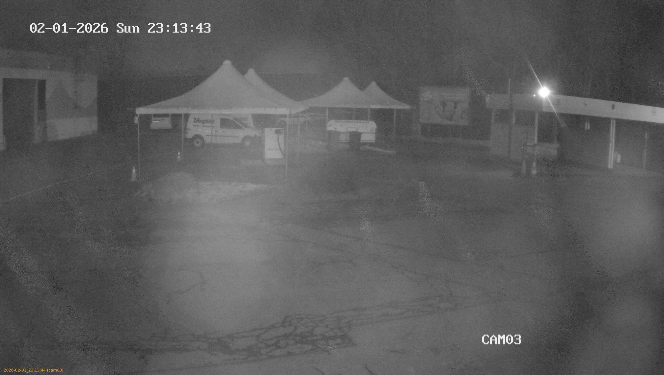 thumbnail_20260201231344