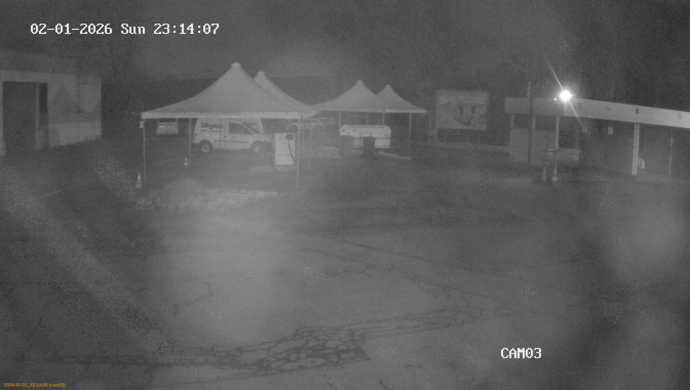 thumbnail_20260201231408