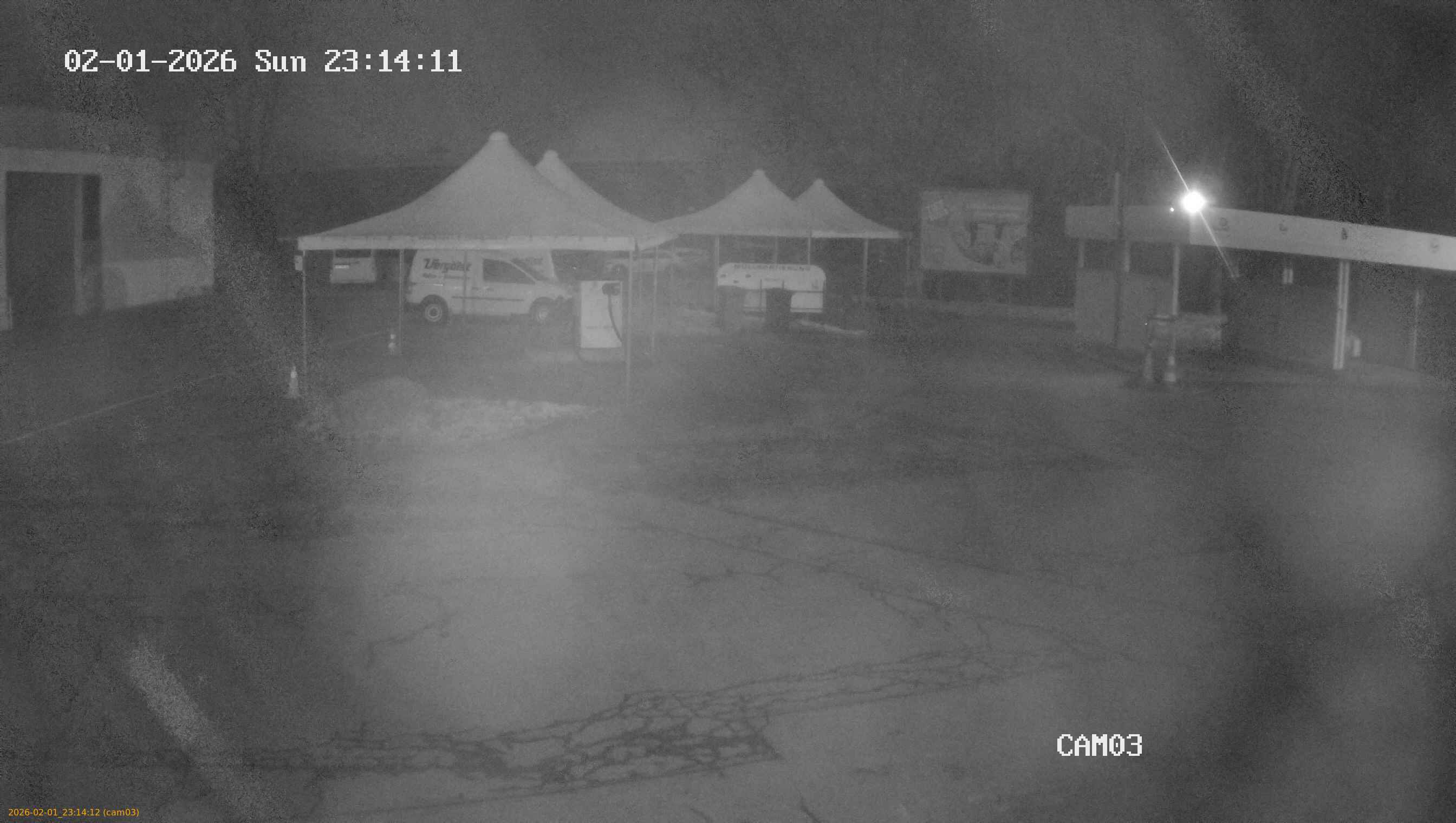 thumbnail_20260201231412