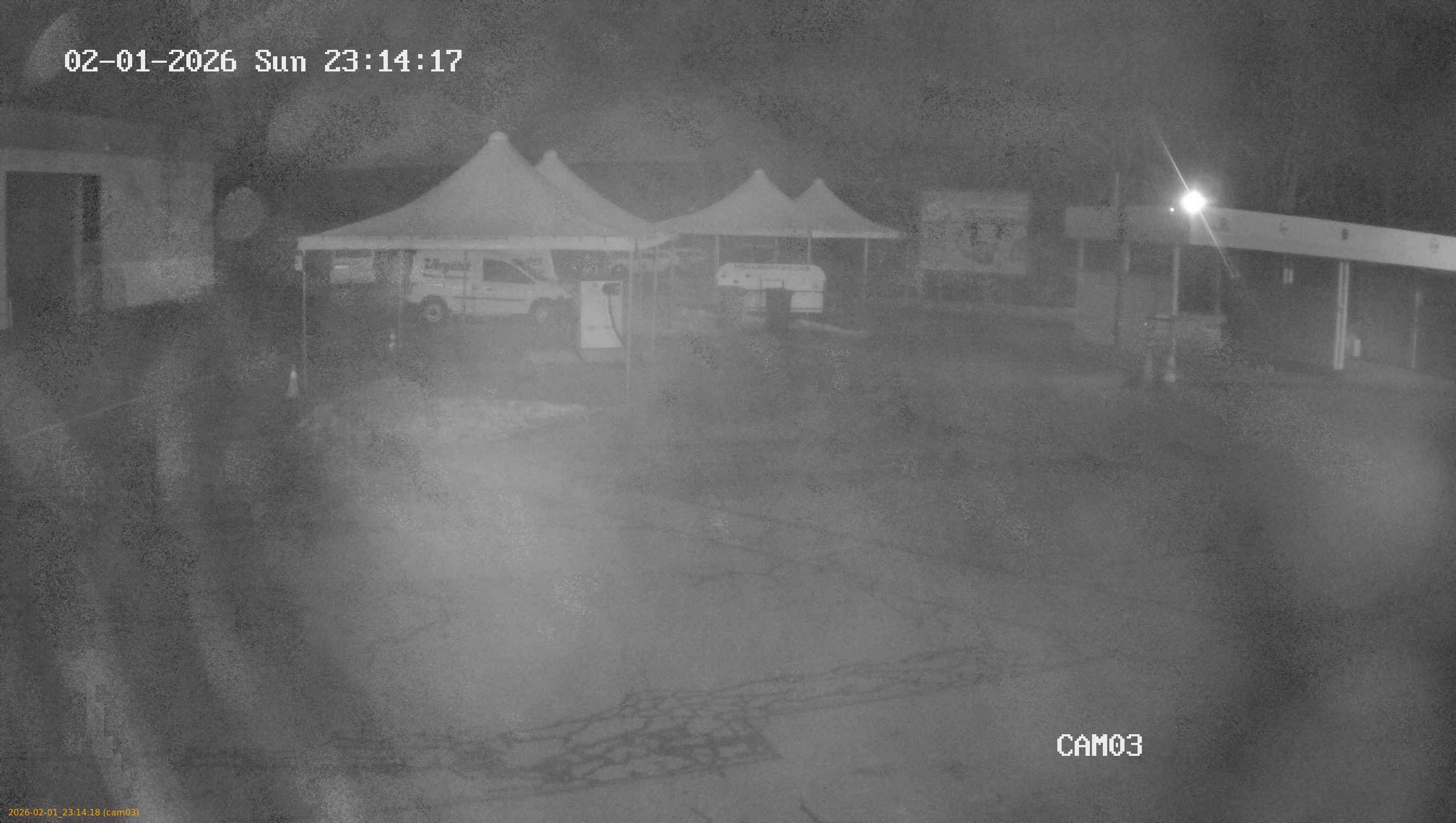 thumbnail_20260201231418