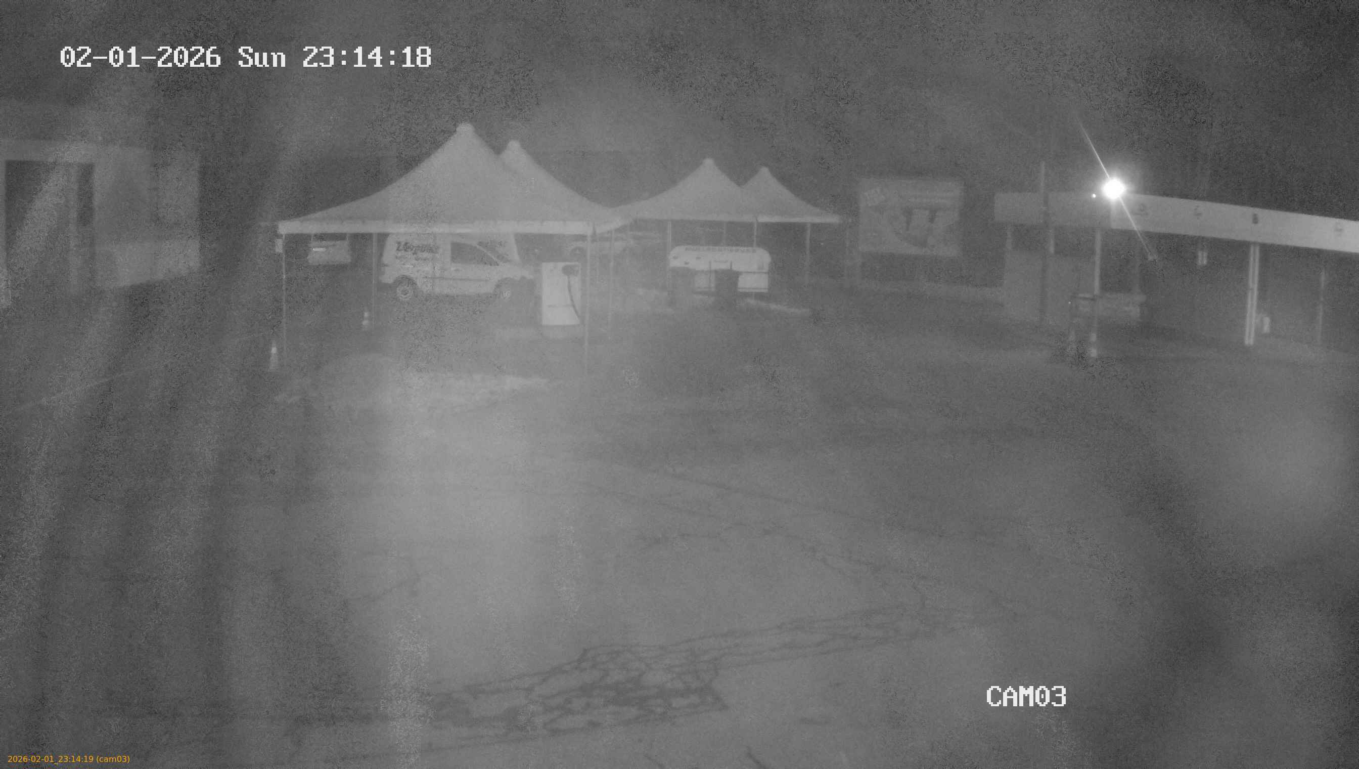 thumbnail_20260201231419