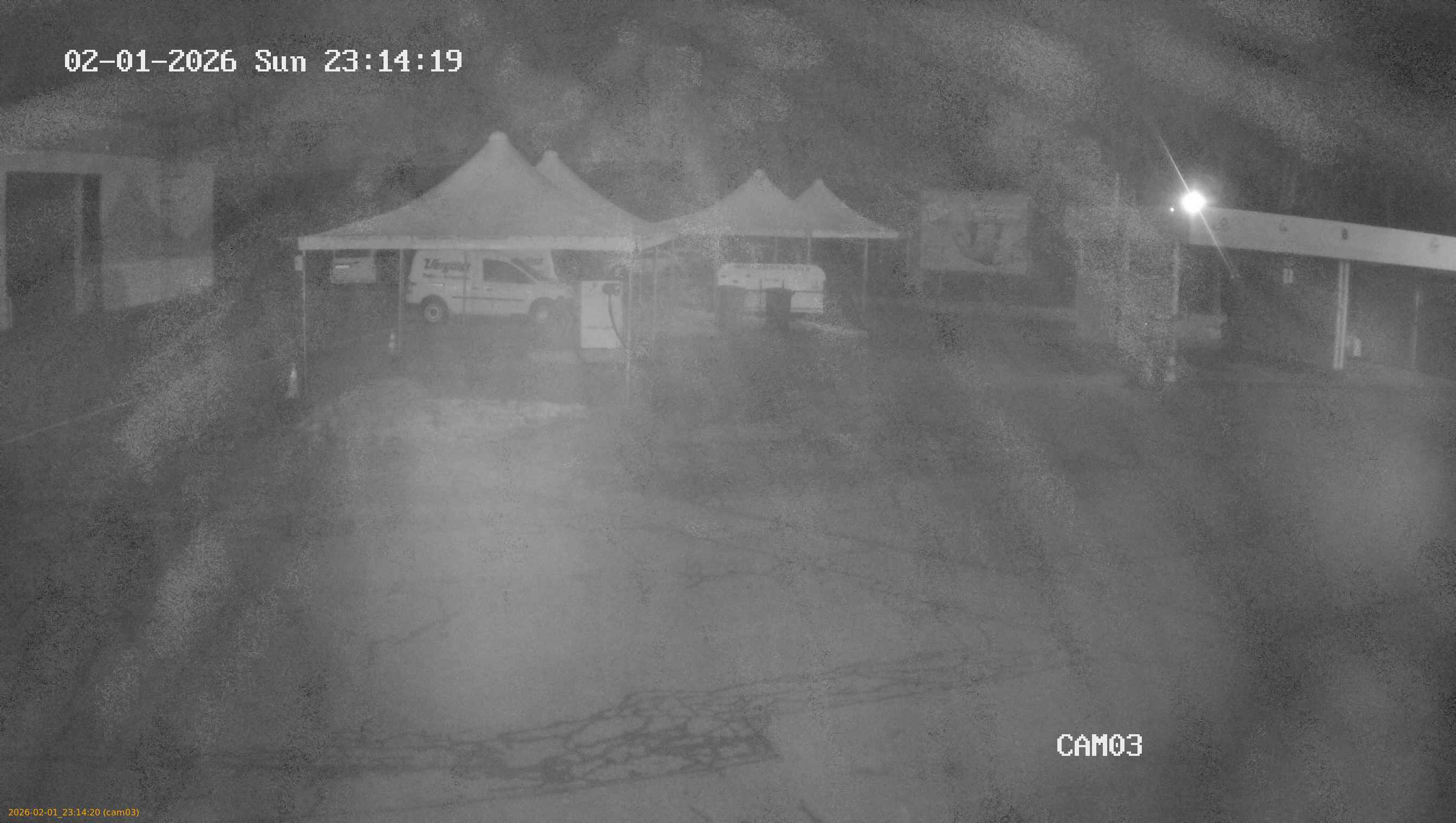 thumbnail_20260201231420