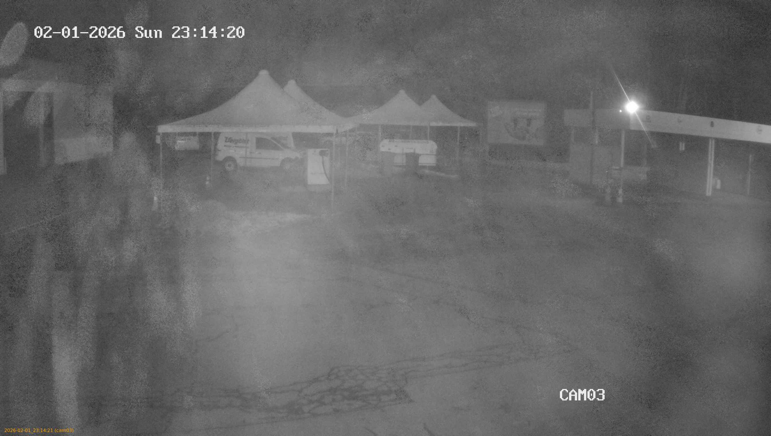 thumbnail_20260201231421