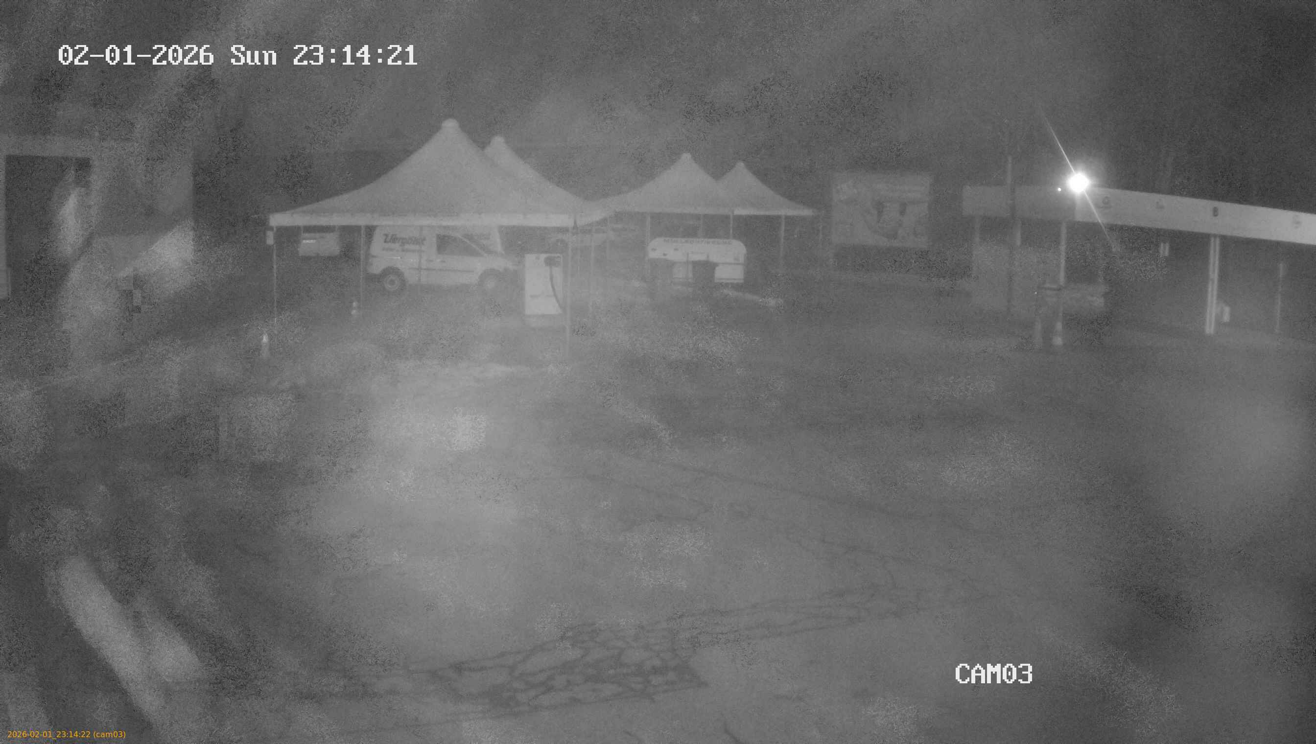 thumbnail_20260201231422