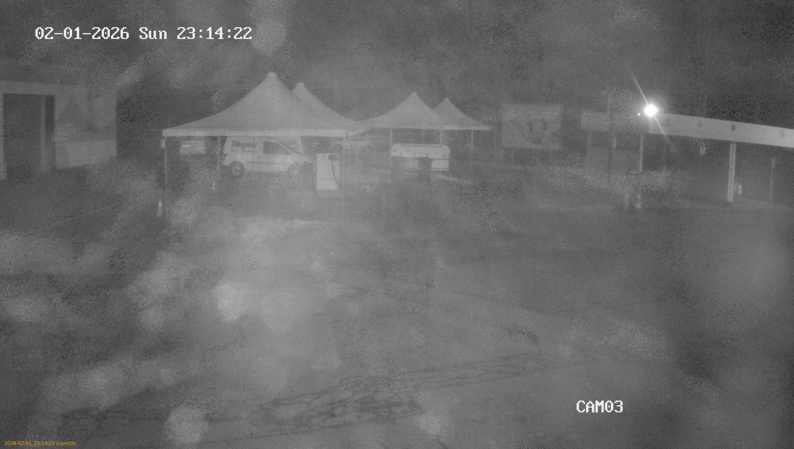 thumbnail_20260201231423