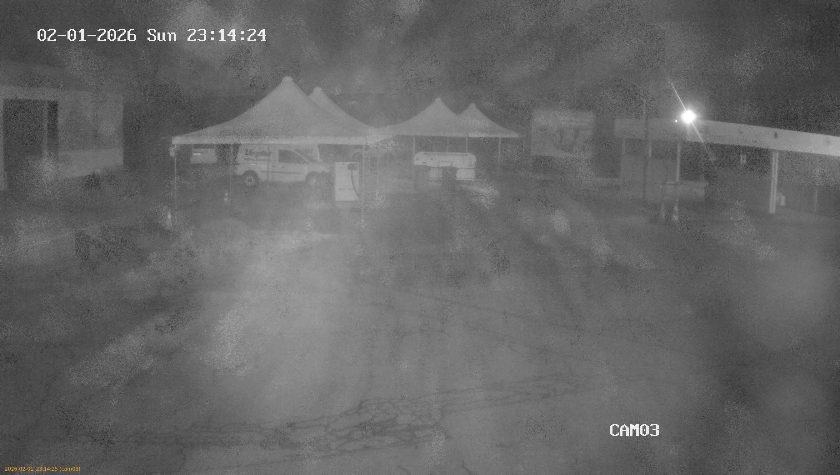 thumbnail_20260201231425