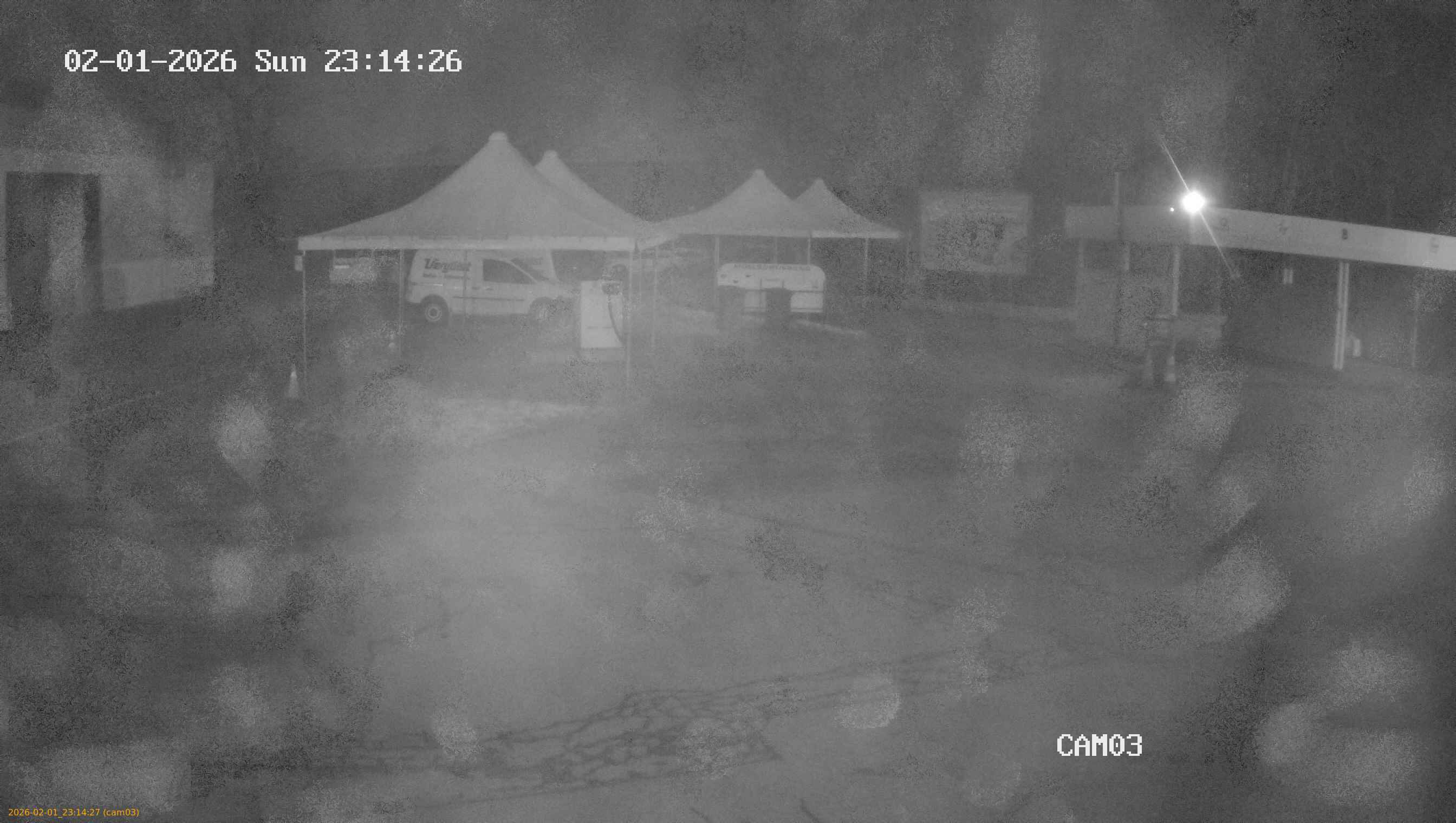 thumbnail_20260201231427