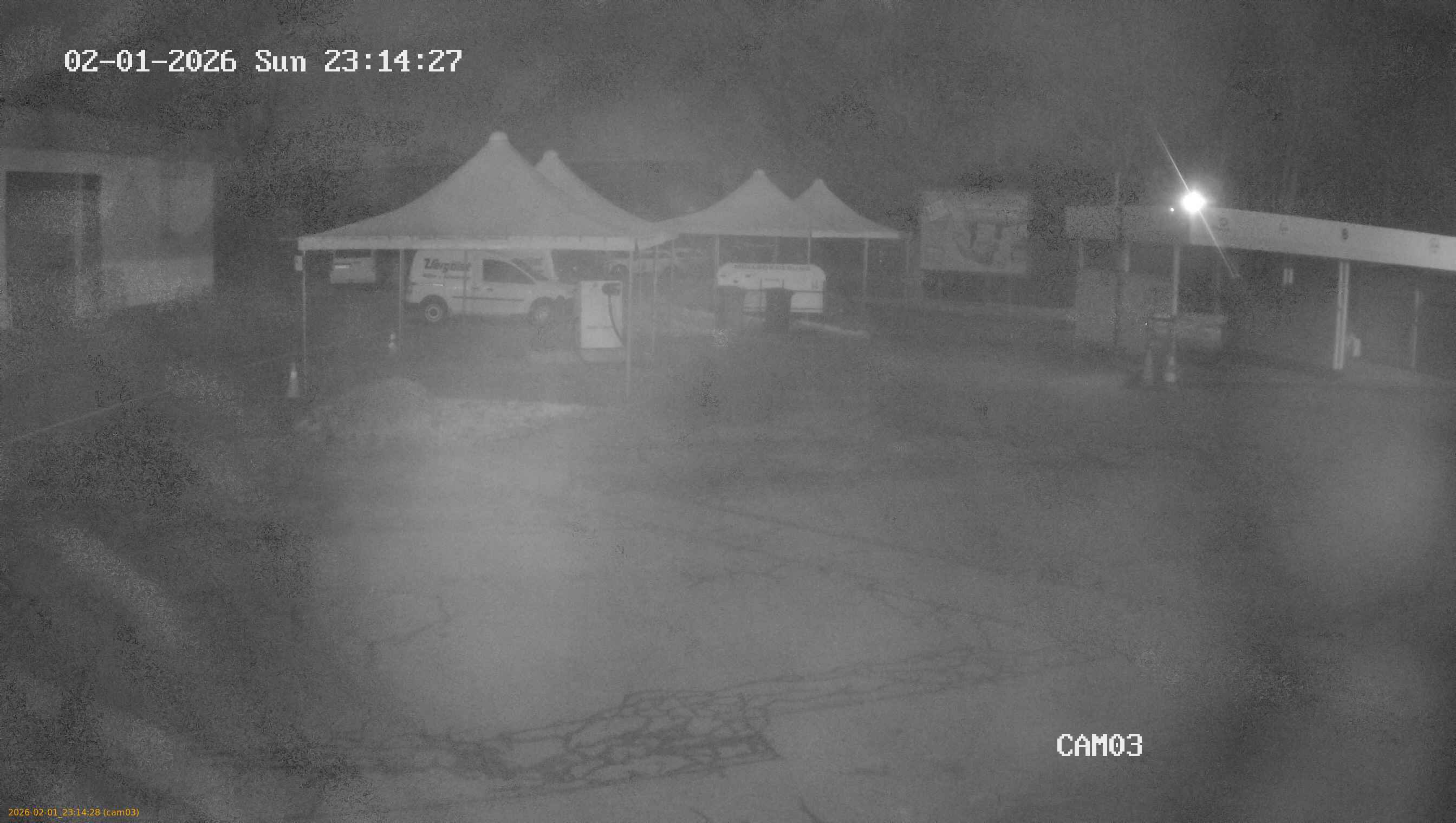 thumbnail_20260201231428