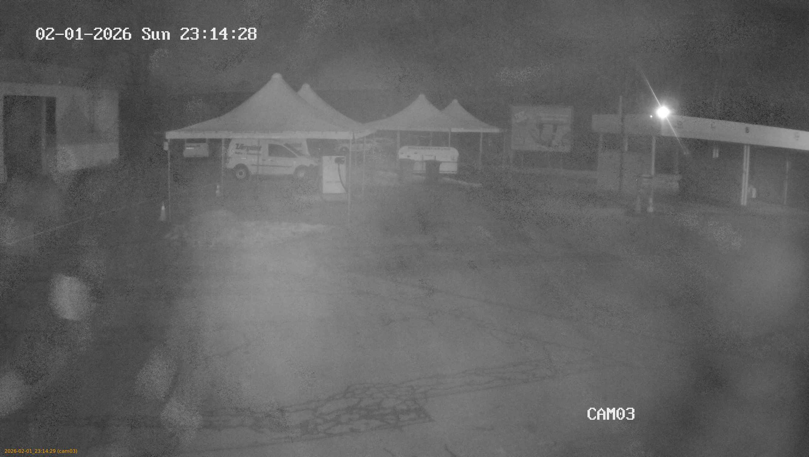 thumbnail_20260201231429