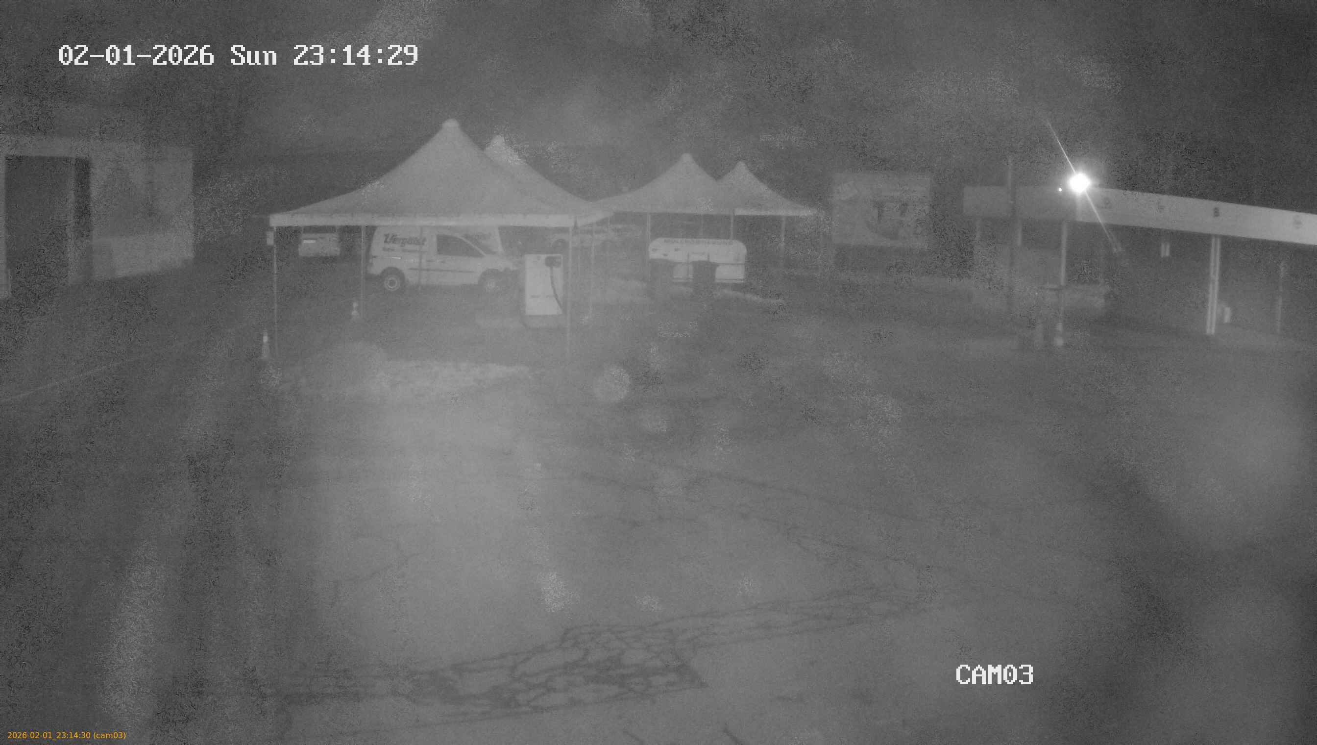 thumbnail_20260201231430