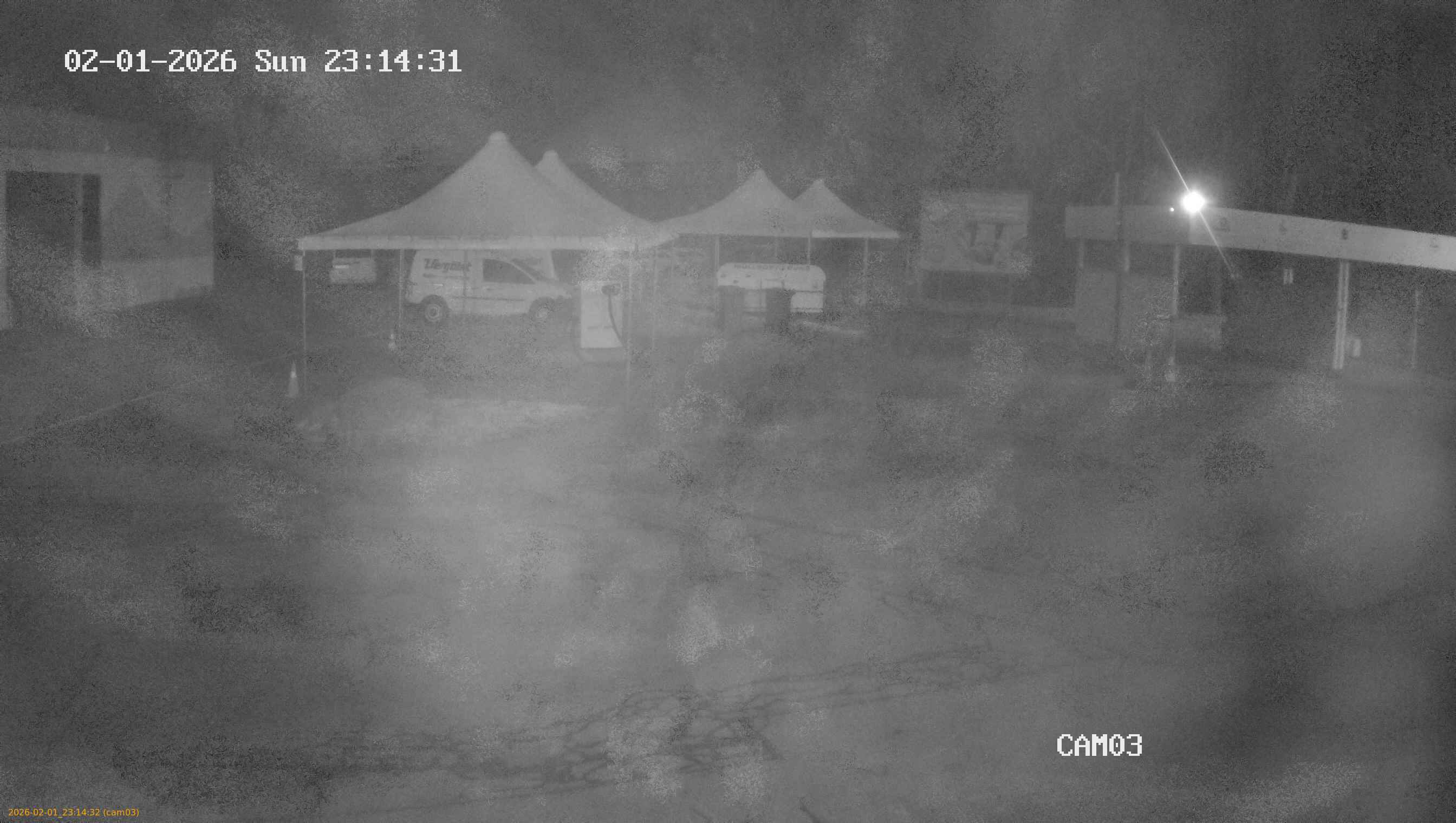 thumbnail_20260201231432