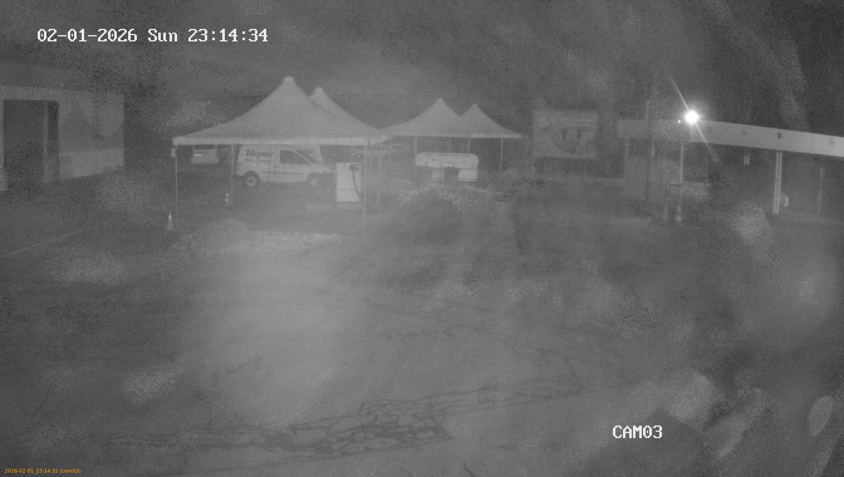 thumbnail_20260201231435