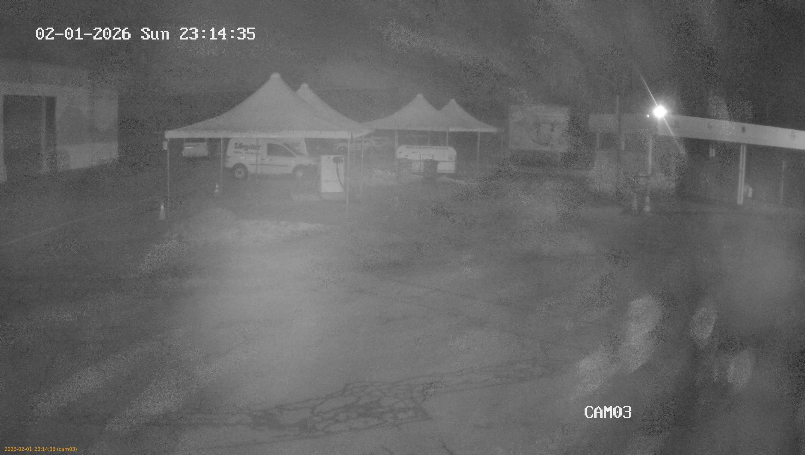 thumbnail_20260201231436