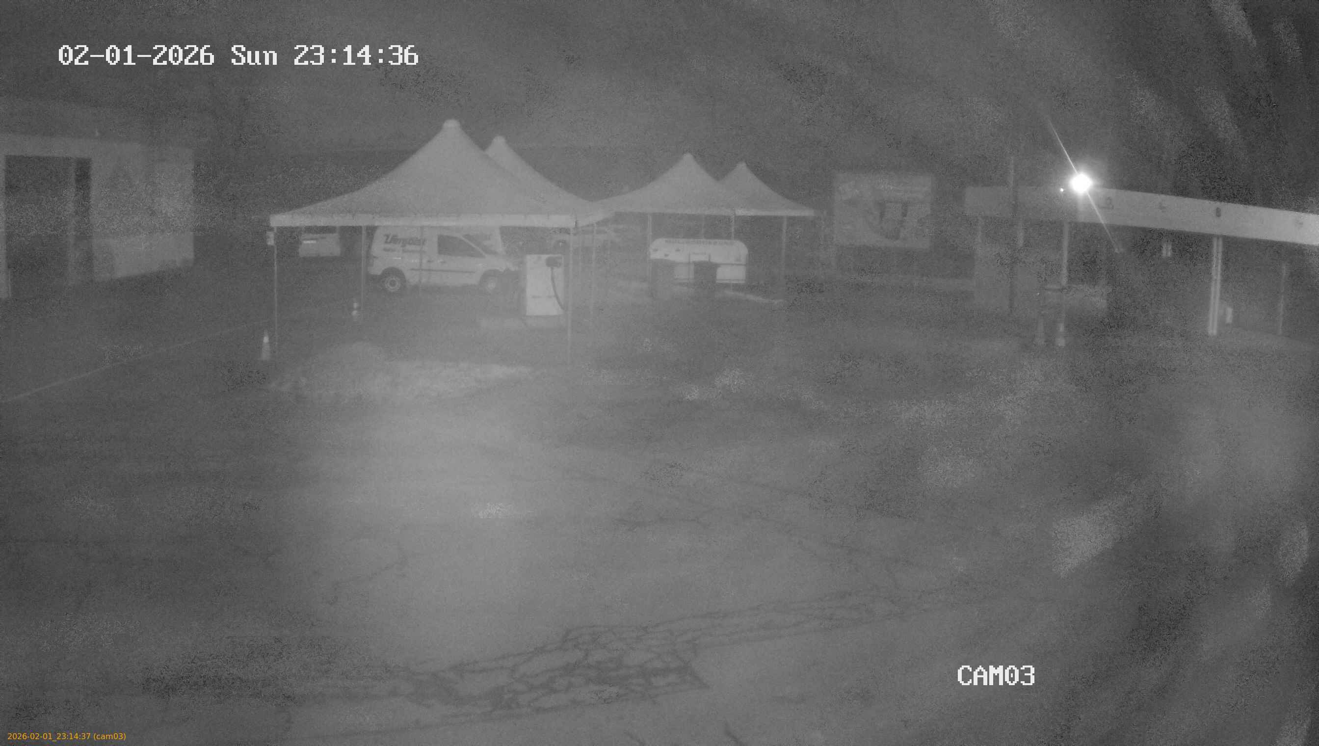 thumbnail_20260201231437