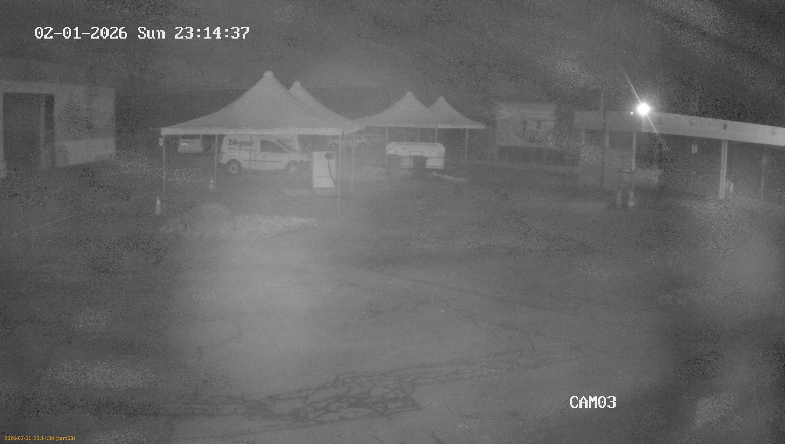 thumbnail_20260201231438