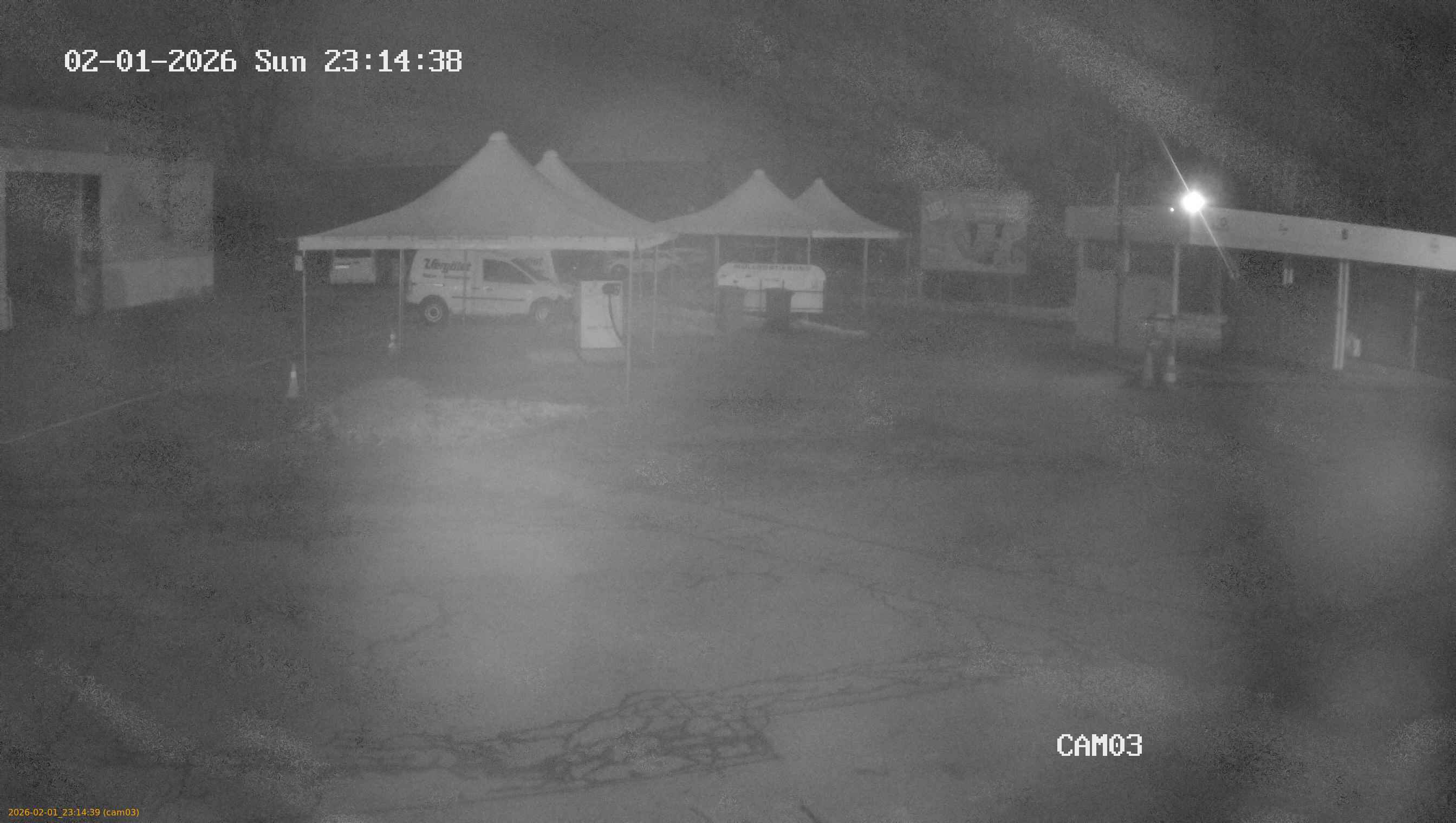 thumbnail_20260201231439