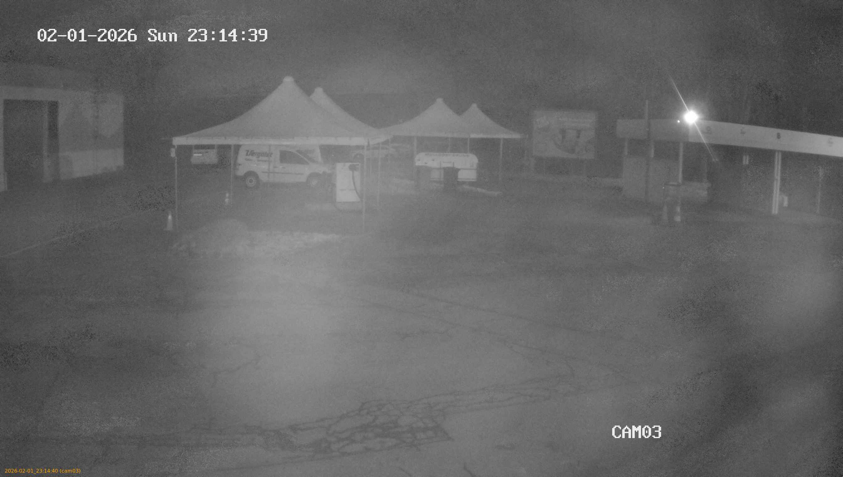 thumbnail_20260201231440